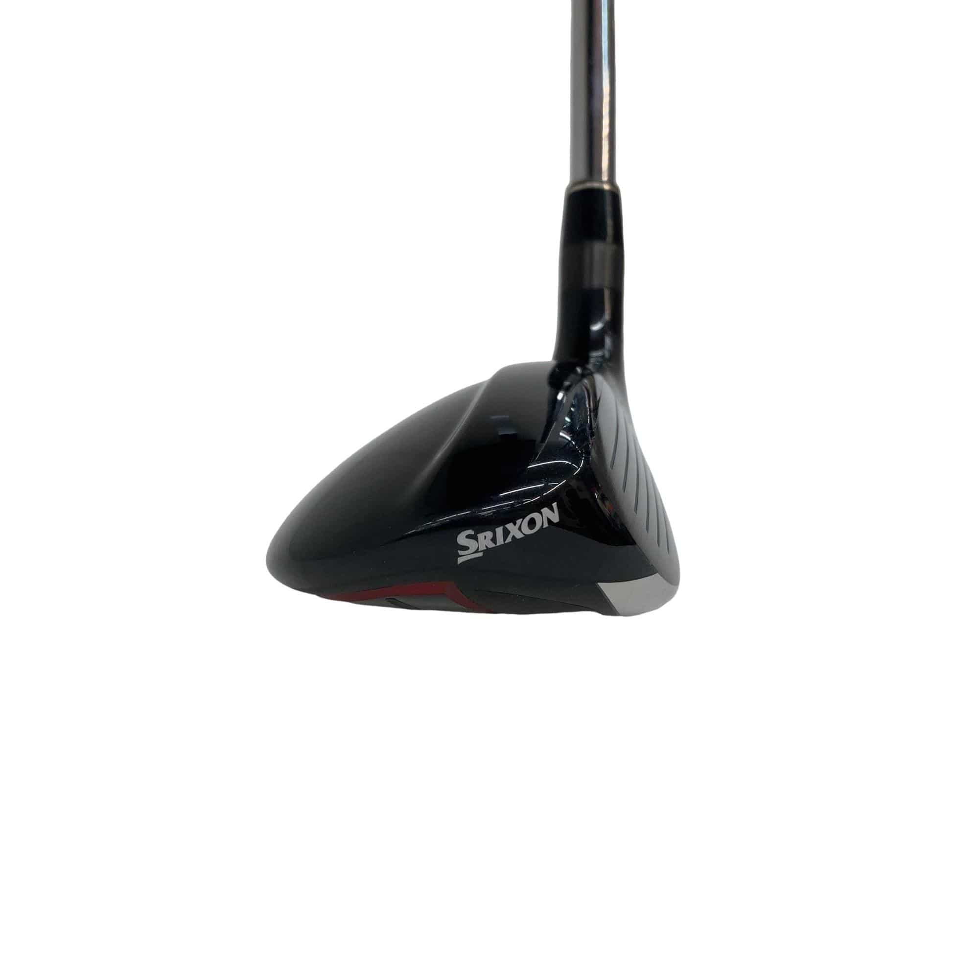 �r�q�h�w�n�m�@�y�@�g�W�T�@�t�T