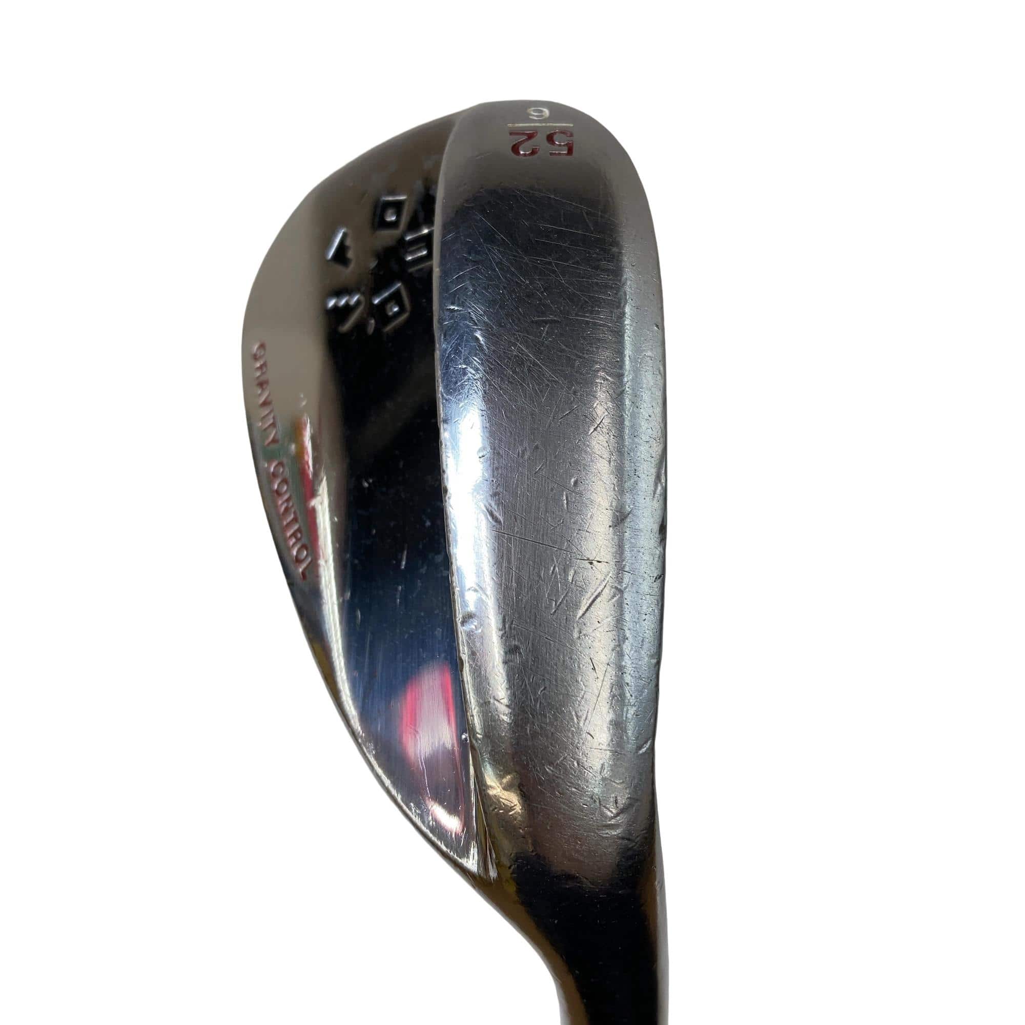 �n�m�n�e�e�@�e�n�q�f�d�c�i�Q�O�Q�O�j�@�j�t�q�n�@�T�Q°�^�O�U°