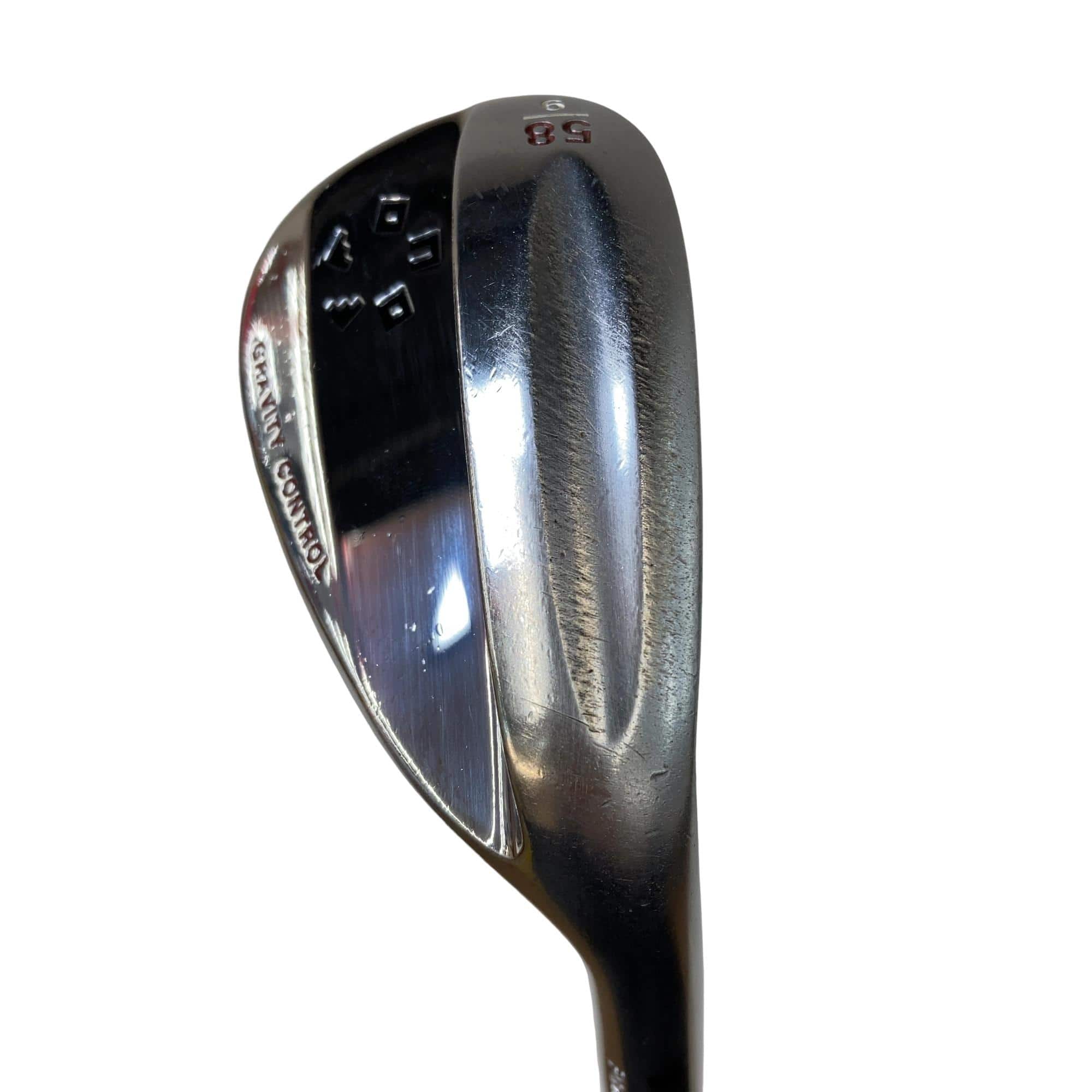 �n�m�n�e�e�@�e�n�q�f�d�c�i�Q�O�Q�O�j�@�j�t�q�n�@�T�W°�^�O�X°