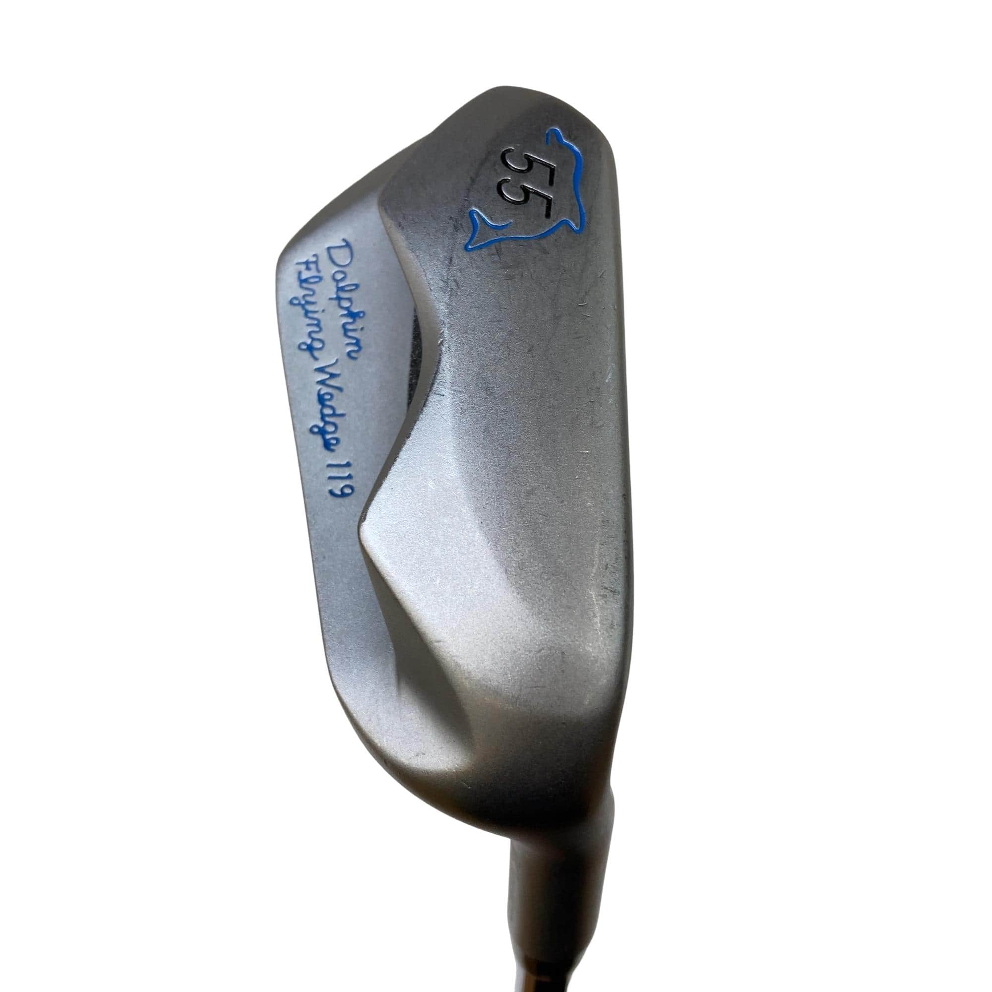 �c�������������@�e�����������@�v���������@�c�e�v�|�P�P�X�@�T�T°�@�R�S�C���`�i�W�����{�O���b�v�j