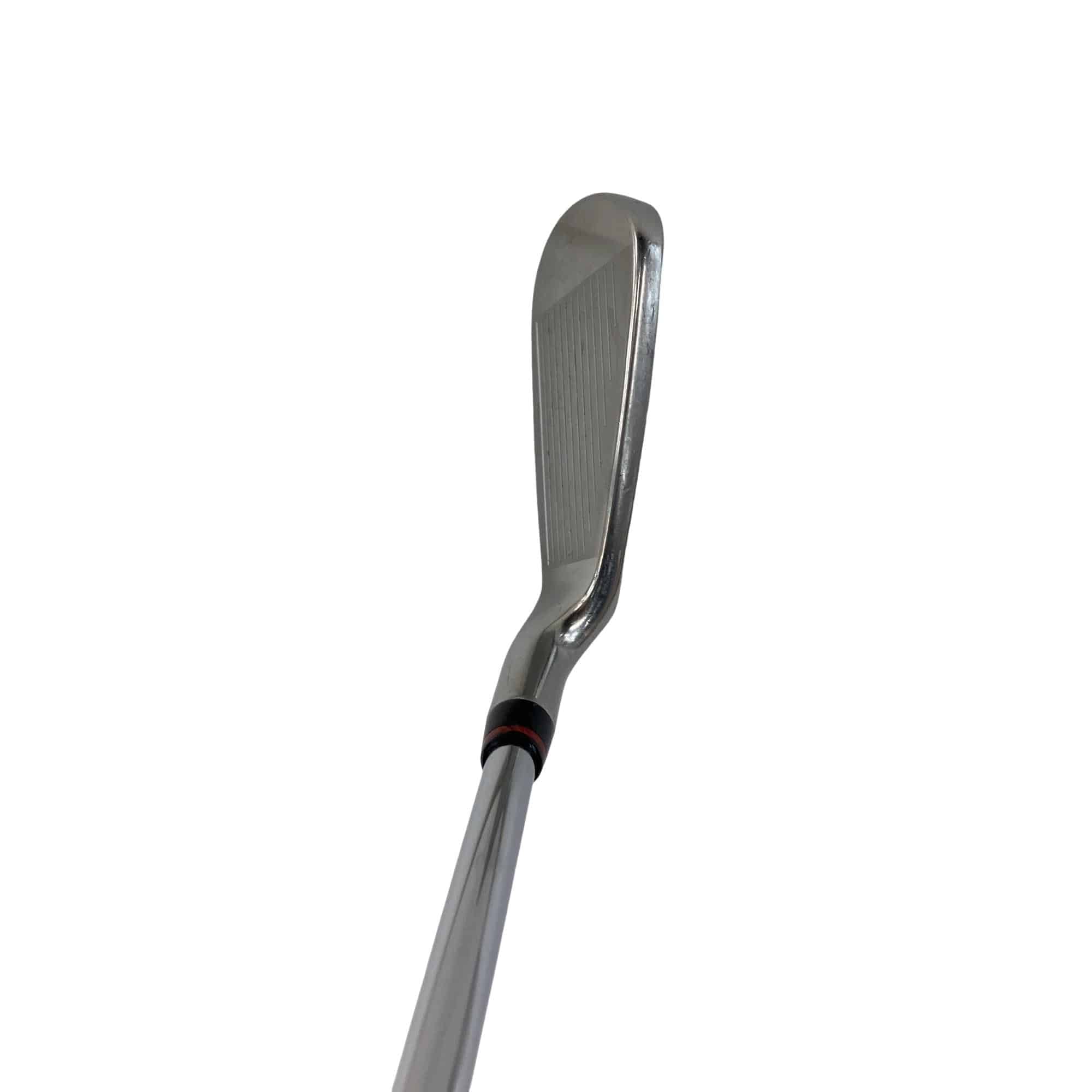 �n�m�n�e�e�i�Q�O�P�S�j�@�T�r�i���{���F�T�{�Z�b�g�j