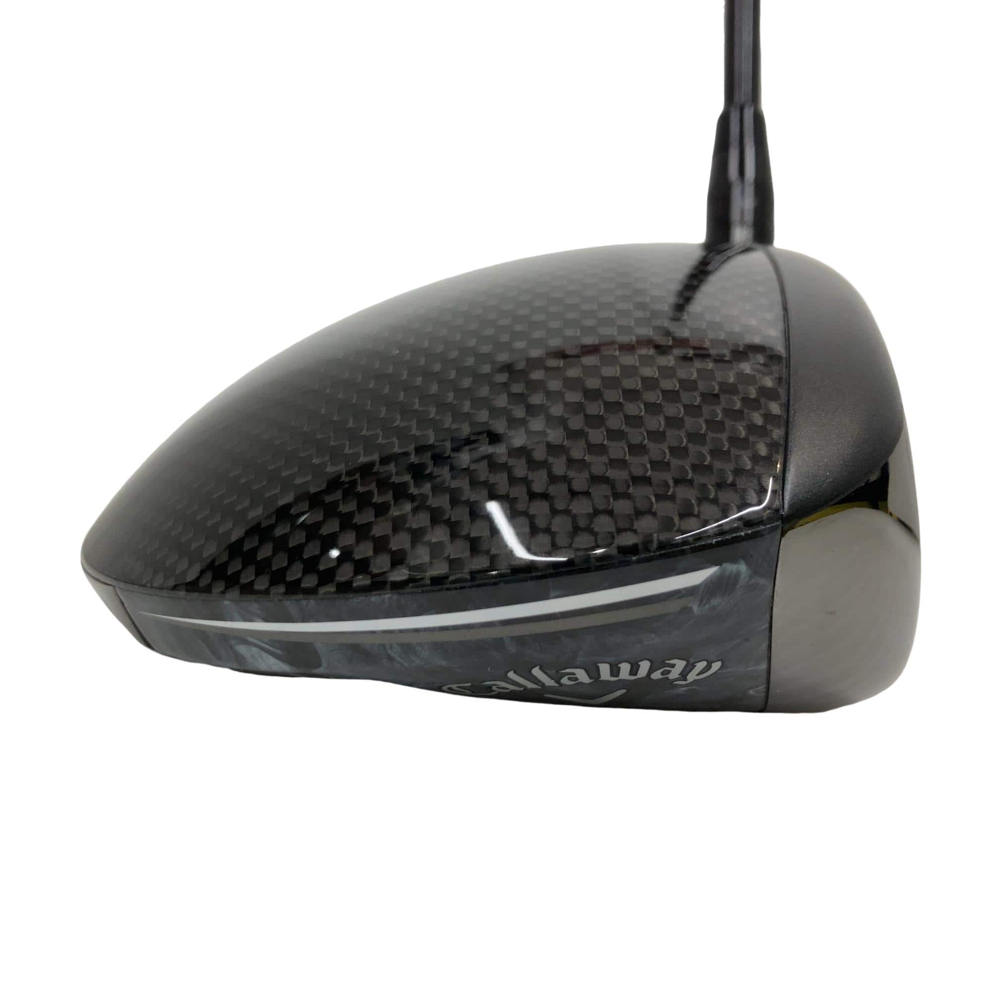 �o�`�q�`�c�x�l�@�`���@�r�l�n�j�d�@�l�`�w�@�@�X°