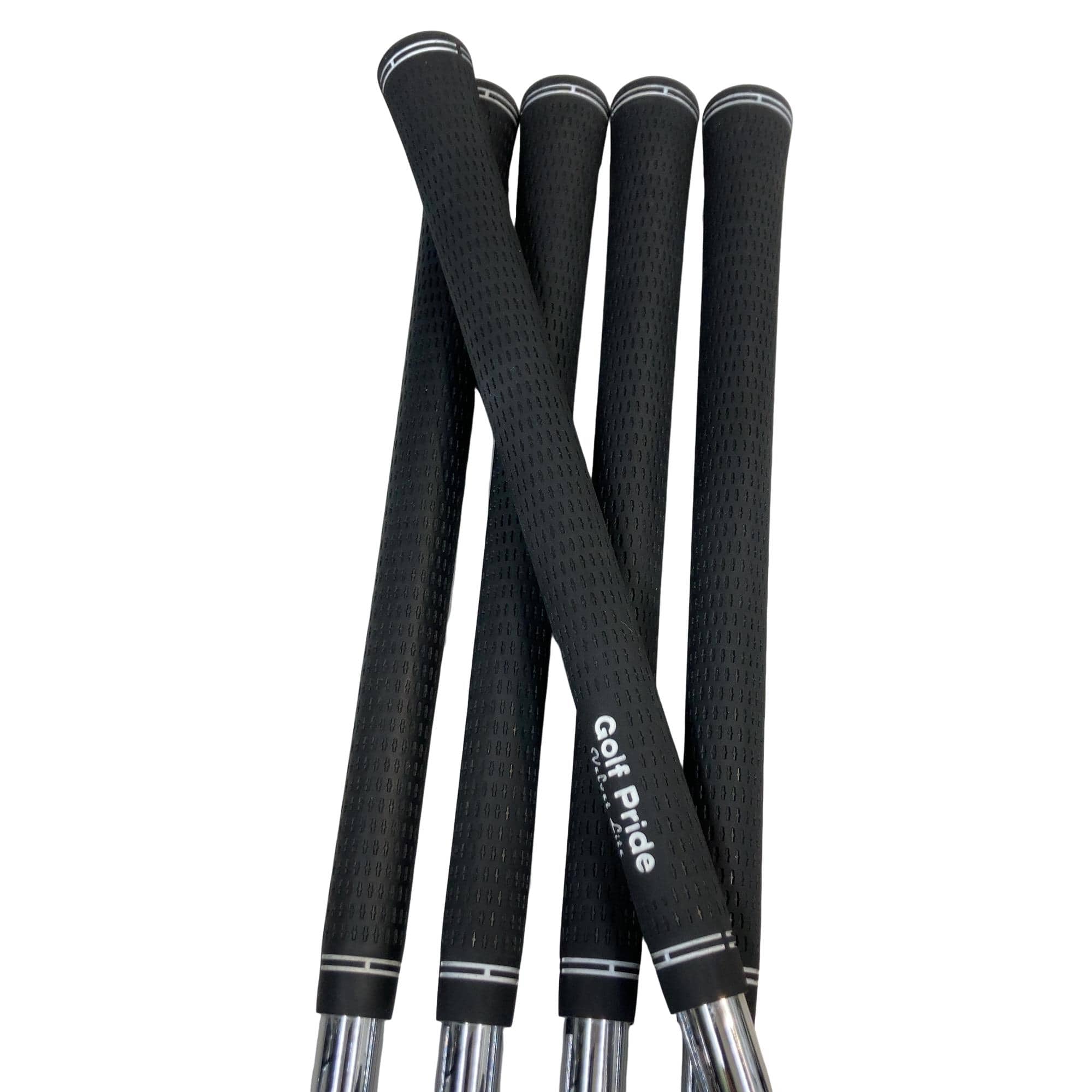 �c�`�m�f�`�m�@�V�@�T�r�i���{���F�T�{�Z�b�g�j