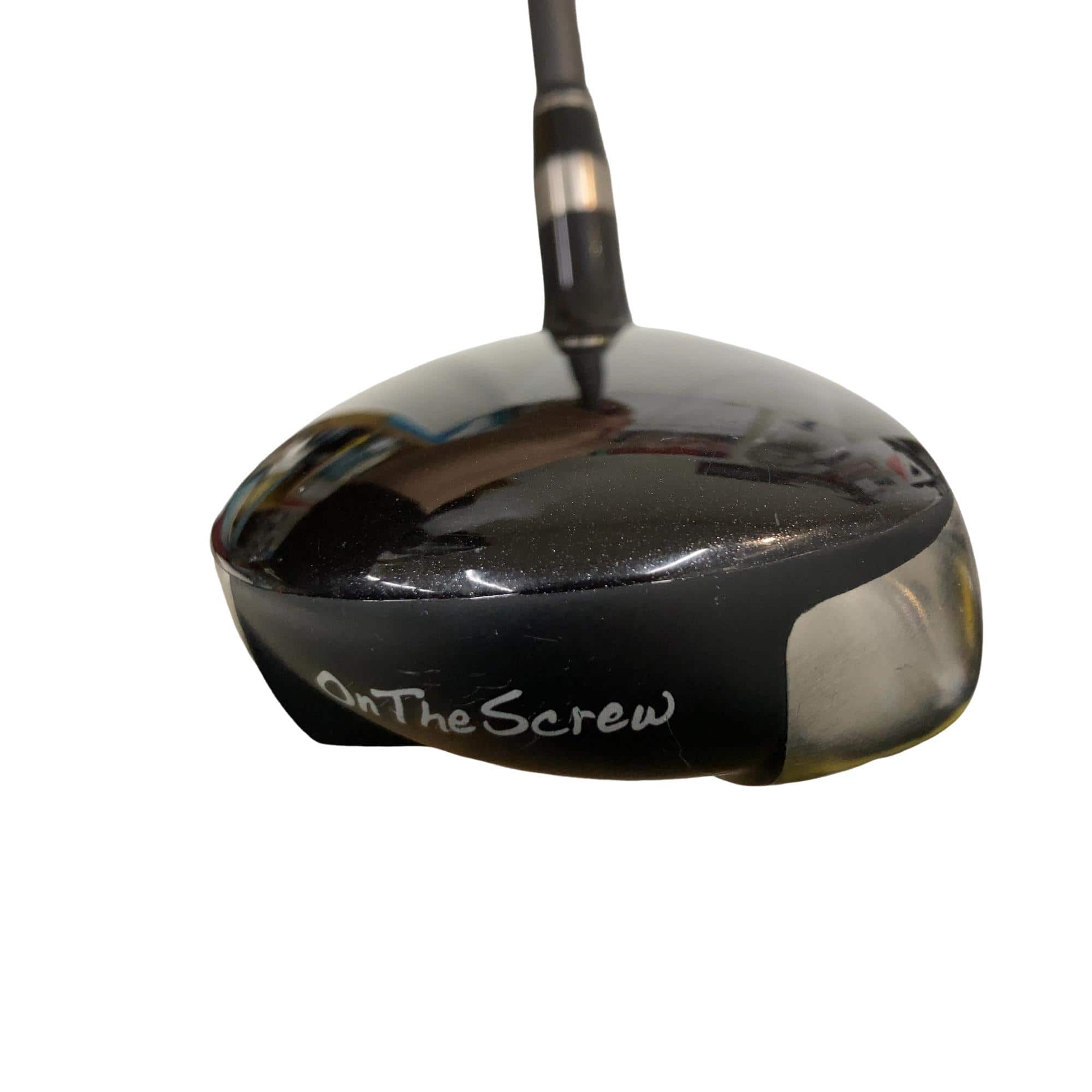 �n���@�s�����@�r���������@�c�t�@�t�S