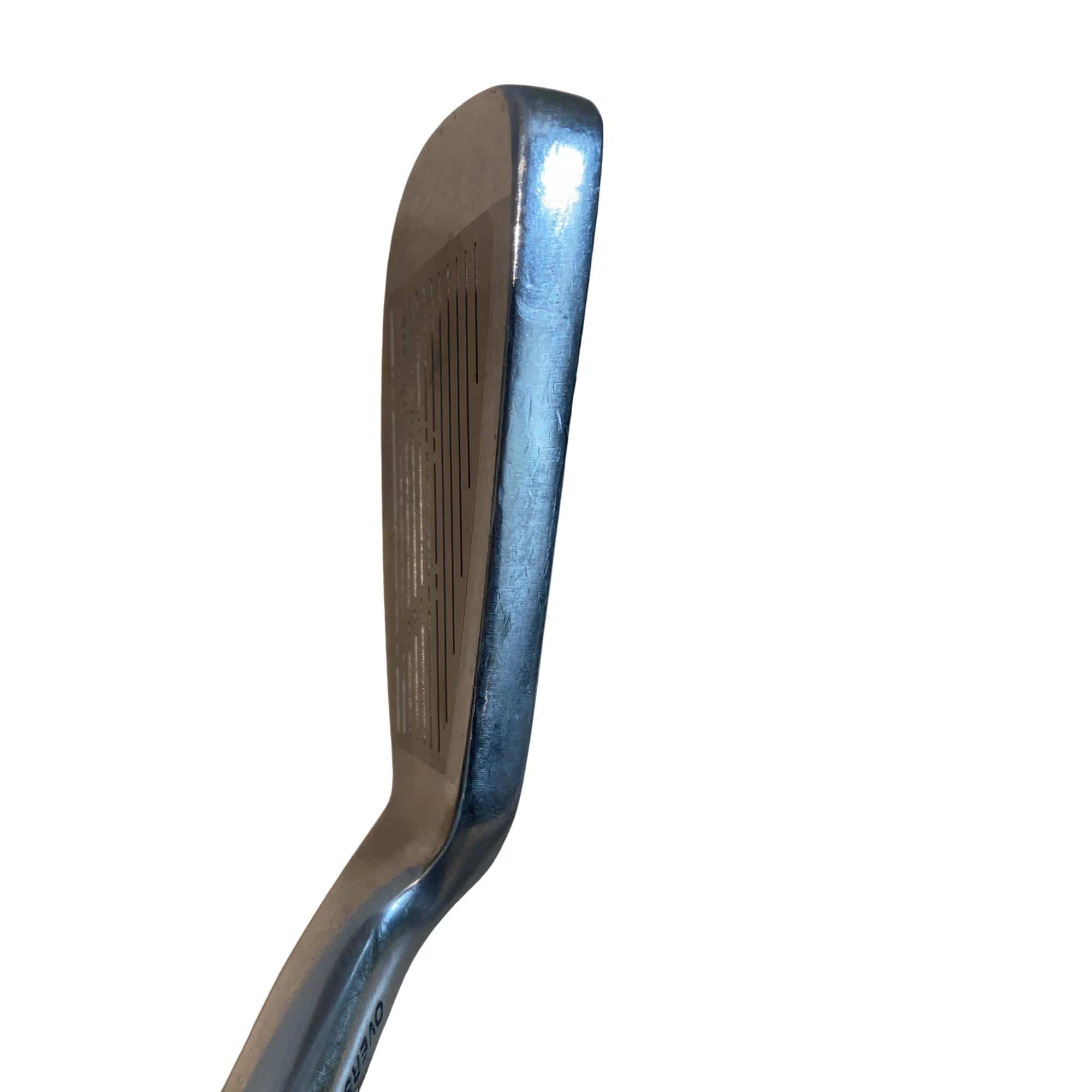 �s�|�y�n�h�c�@�s�R�@�X�r�@�t�r�`�i���{���F�W�{�Z�b�g�j