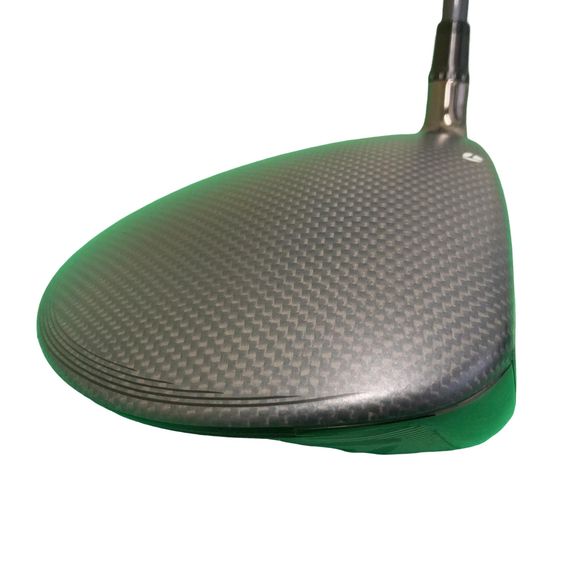 �p���R�T�@�l�`�w�@�P�O�D�T°