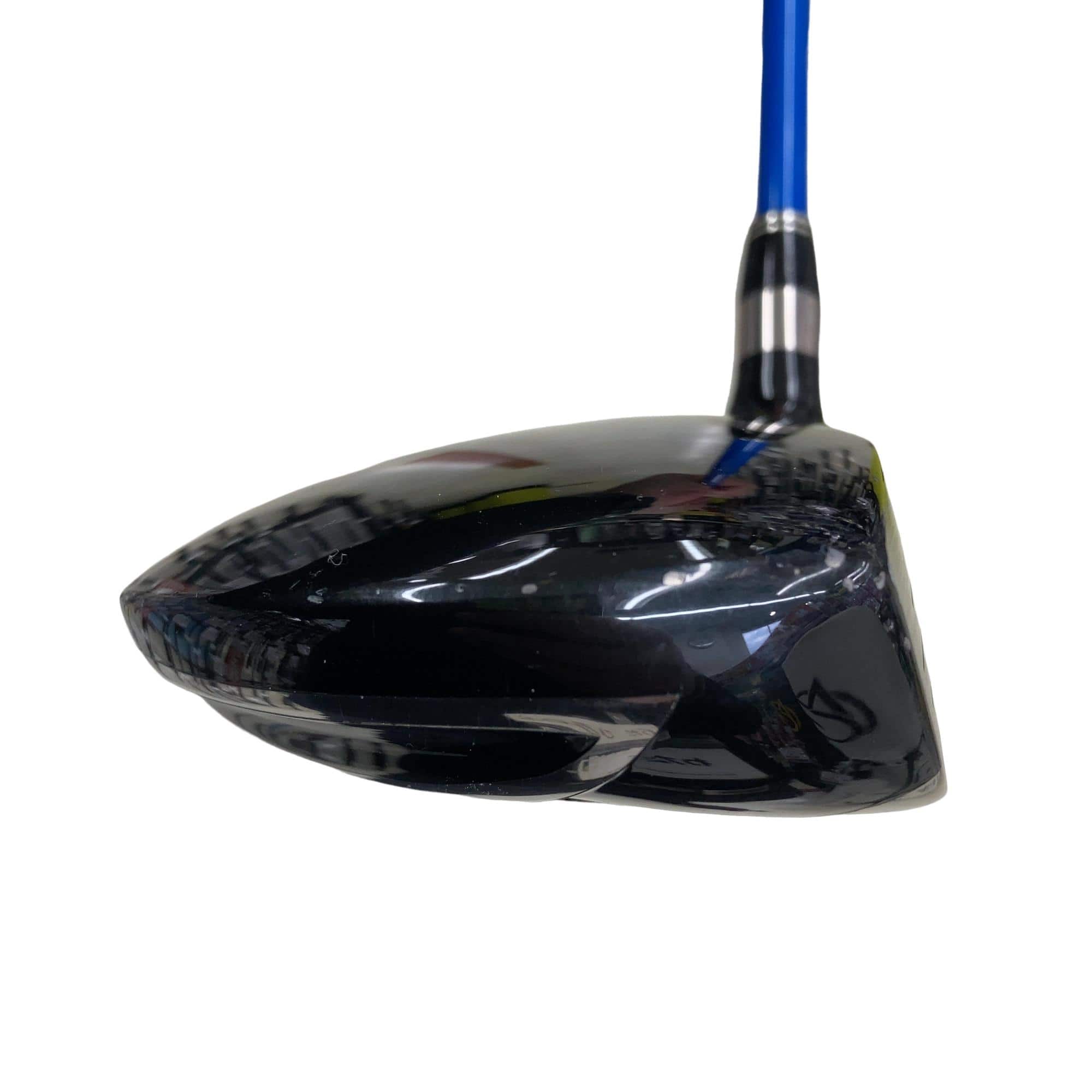 �s�n�t�q�r�s�`�f�d�@�w�|�e�v�@�s�������|�s�@�P�S°