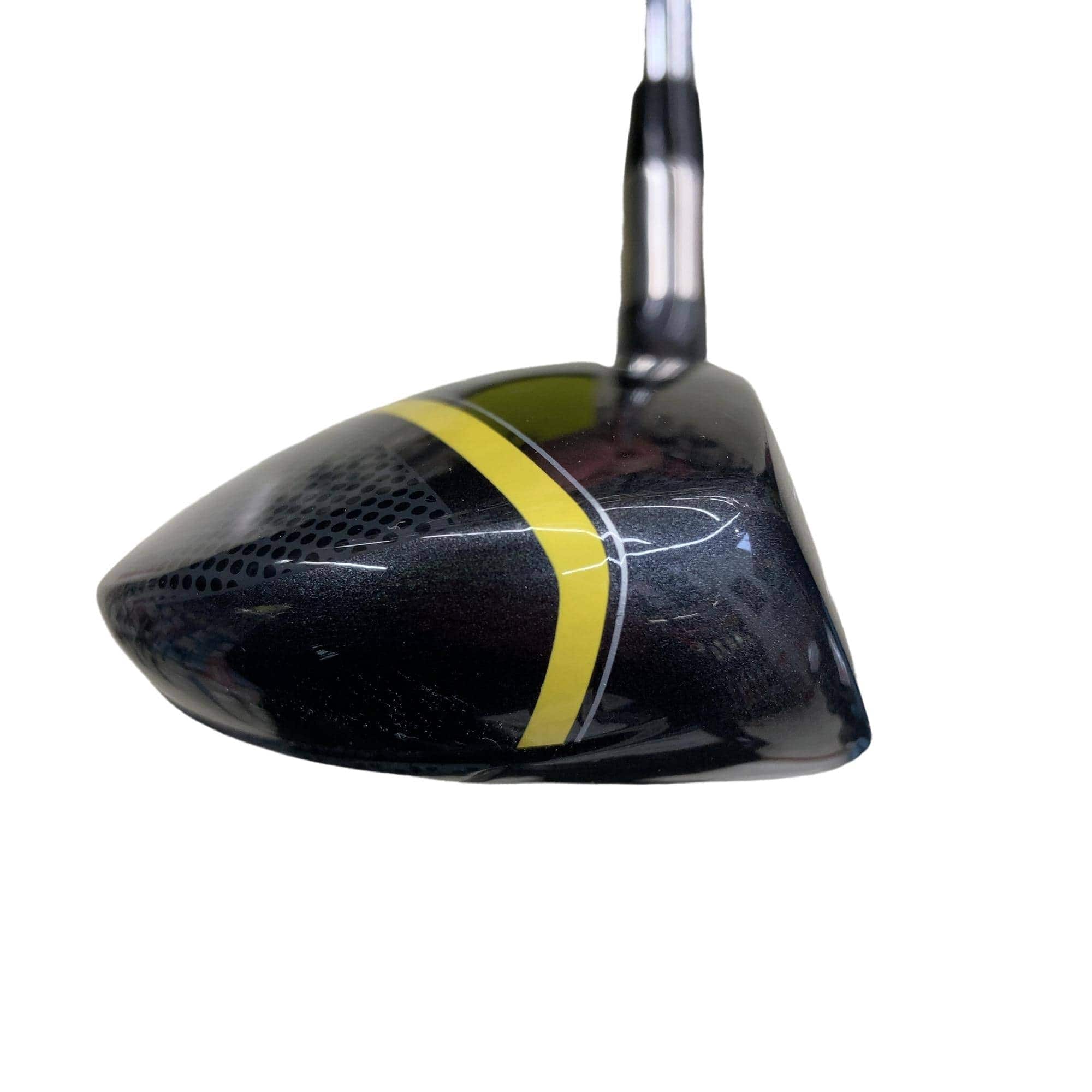 �s�n�t�q�r�s�`�f�d�@�w�|�t�s�@�f�q�i�Q�O�P�S�j�@�t�R