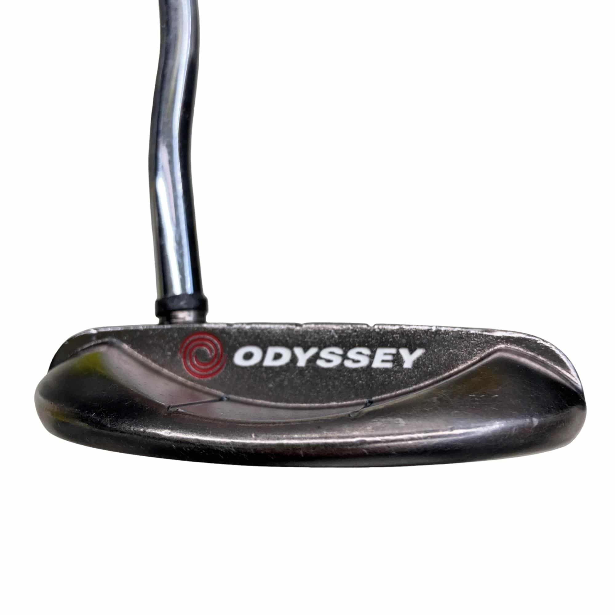 �v�g�h�s�d�@�h�b�d�@�q�n�r�r�h�d�@�R�S�C���`