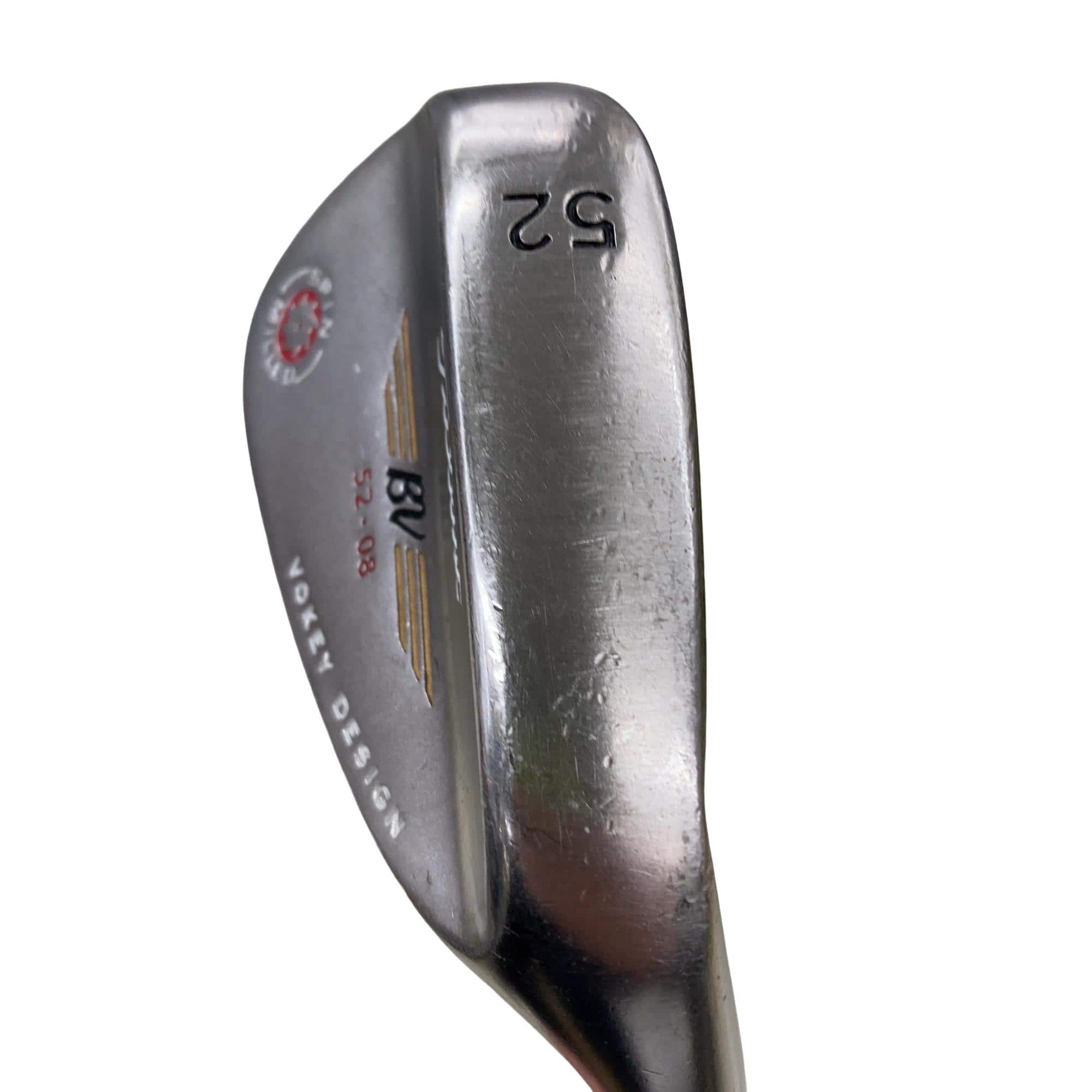 �u�n�j�d�x�@�r�o�h�m�@�l�h�k�k�d�c�i�Q�O�O�X�j�@�u���b�N�j�b�P���@�T�Q°�^�O�W°