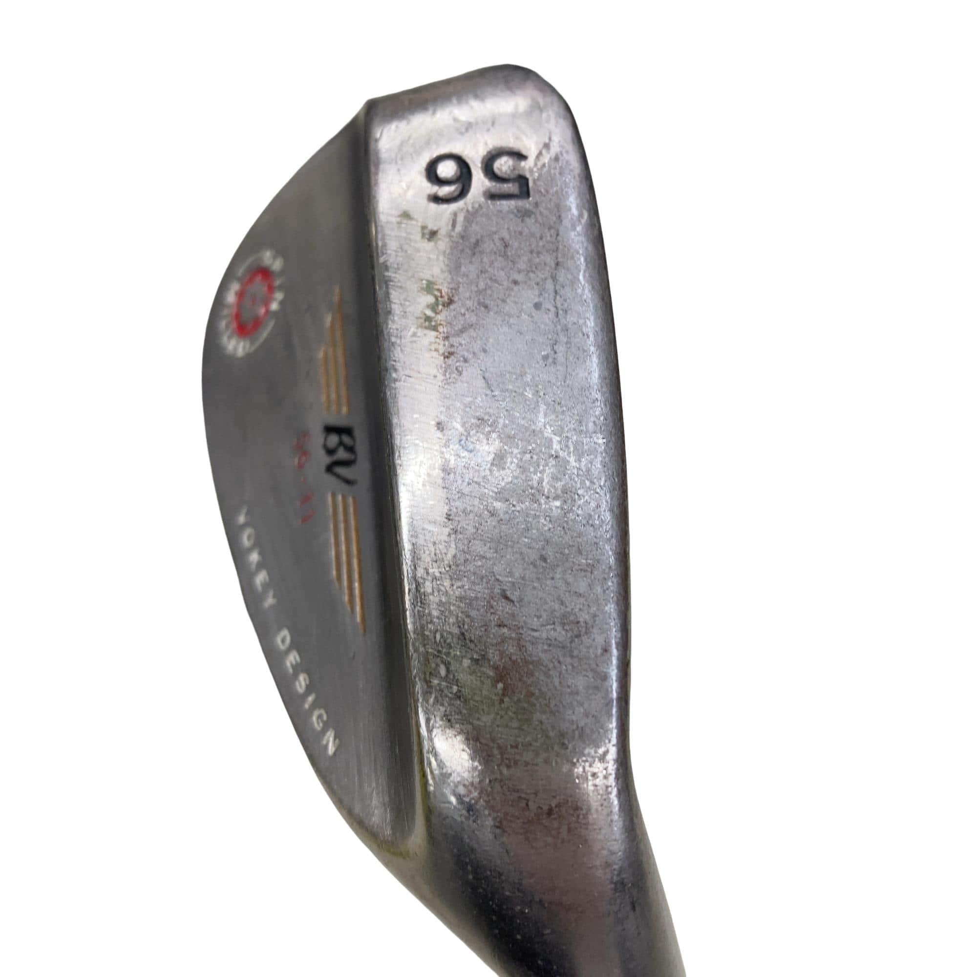 �u�n�j�d�x�@�r�o�h�m�@�l�h�k�k�d�c�i�Q�O�O�X�j�@�I�C���J���@�T�U°�^�O�W°�@�t�r�`