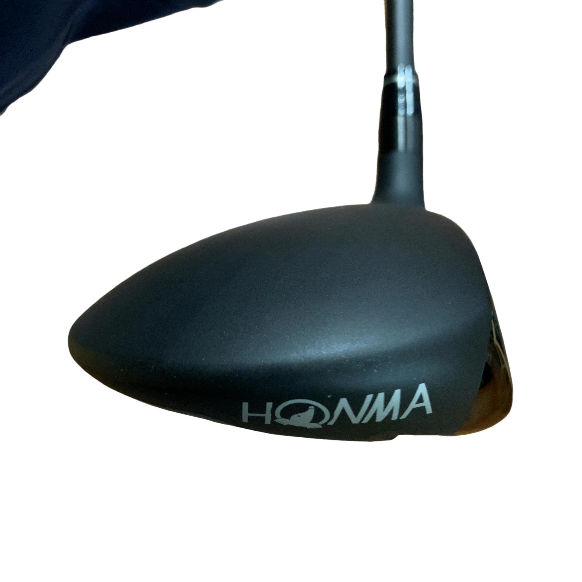 �s�n�t�q�@�v�n�q�k�c�@�f�r�@�o�q�n�s�n�s�x�o�d�@�u�@�T�v