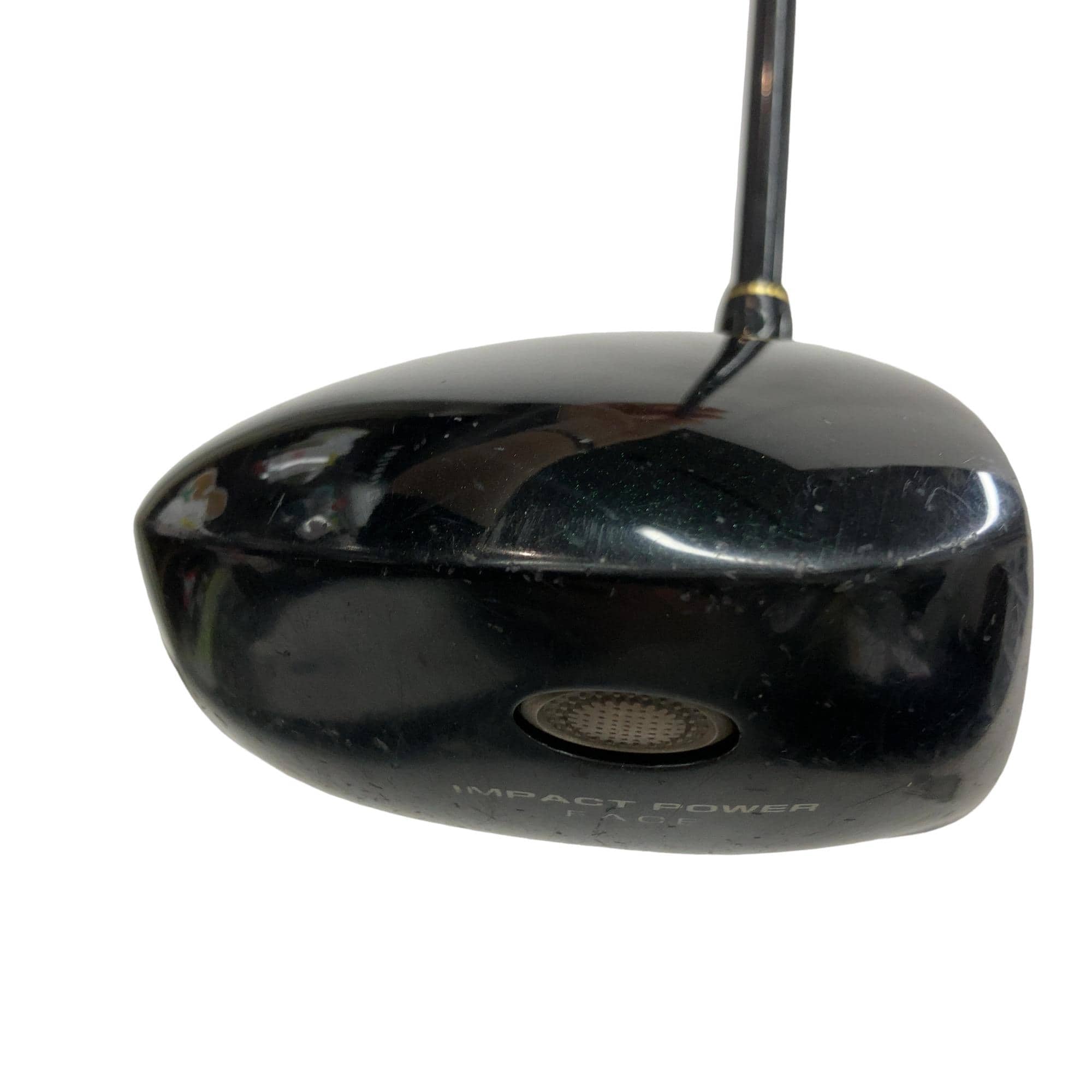 �w�w�h�n�@�o�q�h�l�d�i�Q�O�O�R�j�@�P�P�D�T°�i�S�S�D�T�C���`�j