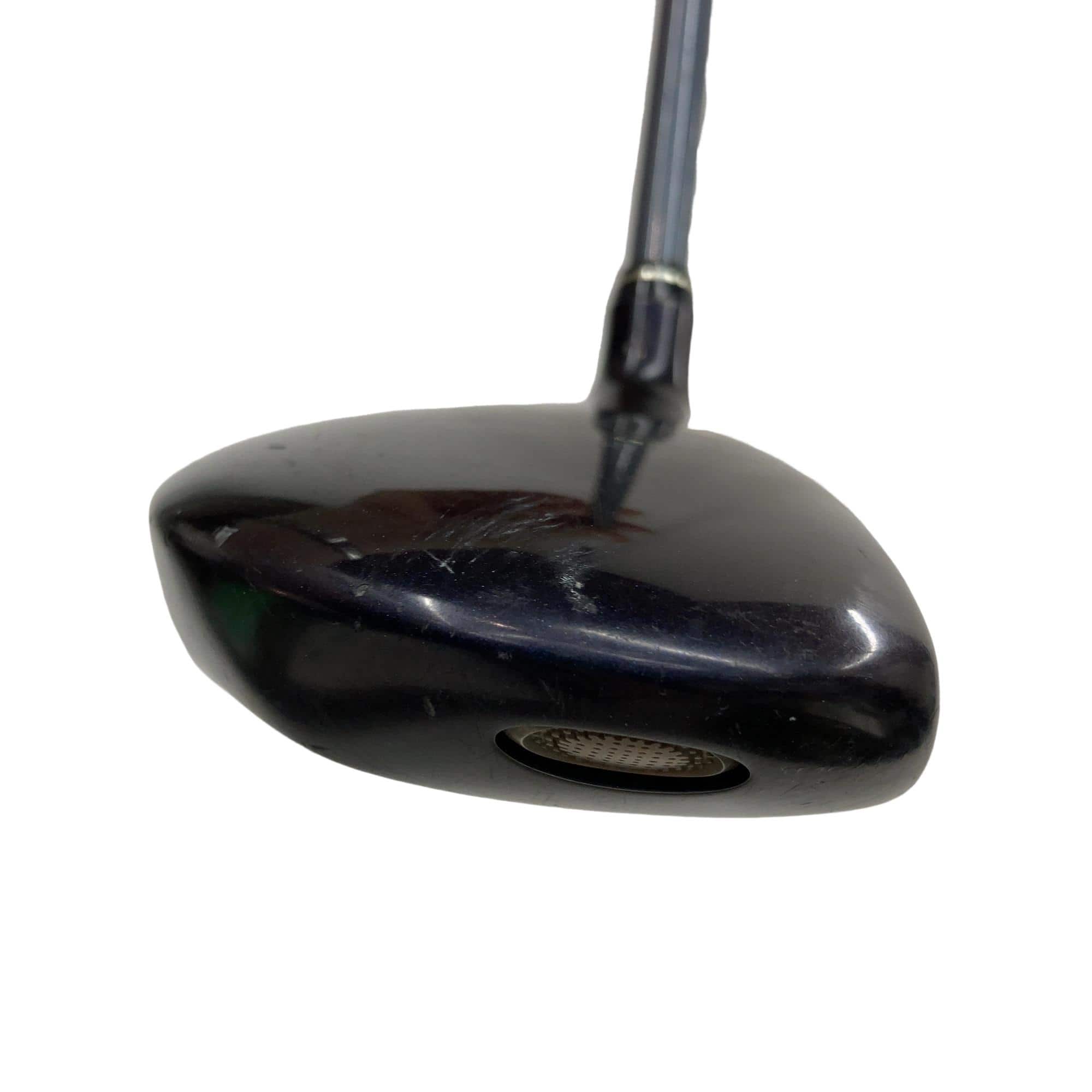 �w�w�h�n�i�Q�O�O�Q�j�@�T�v�@���f�B�[�X