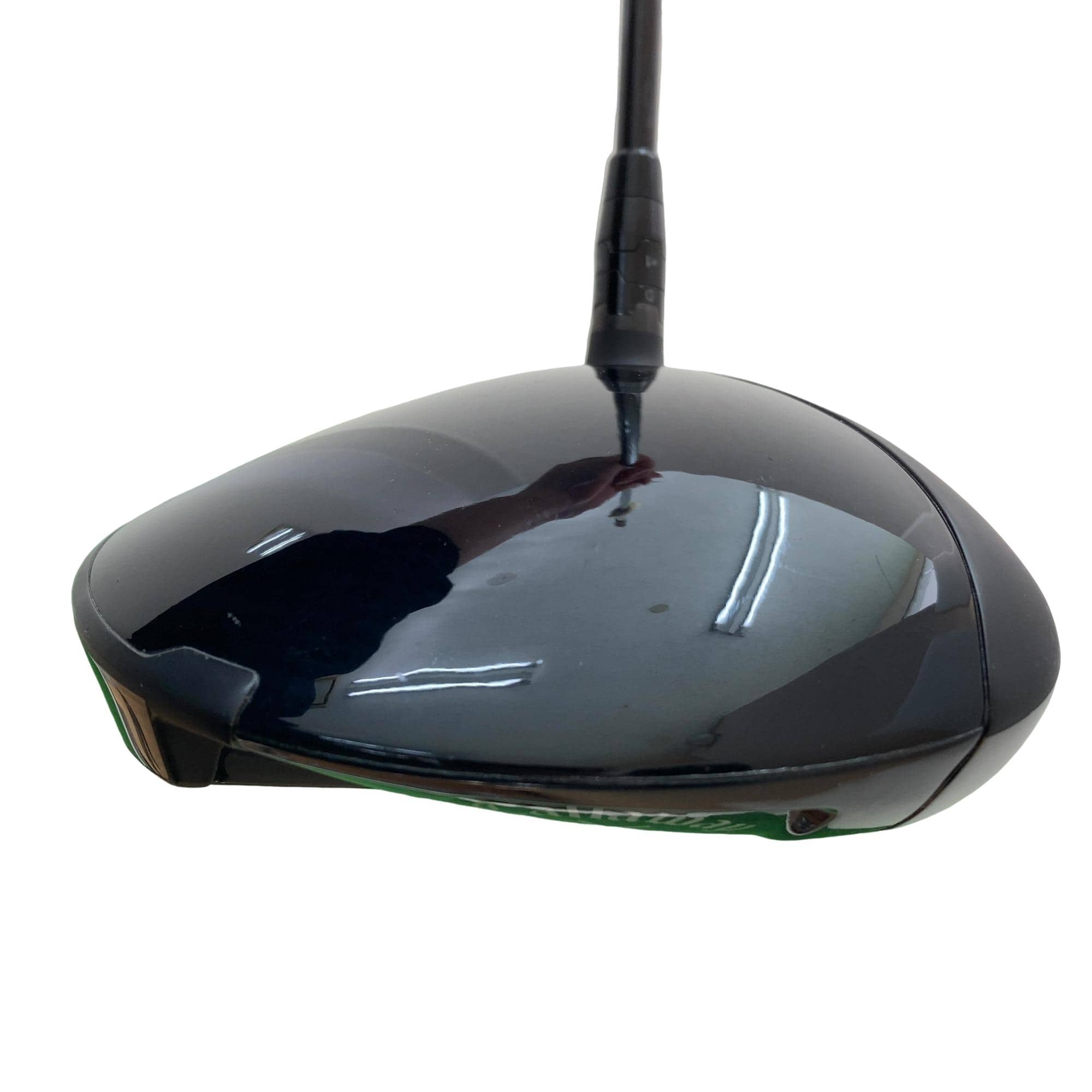 �o�`�q�`�c�x�l�@�w�@�@�X°