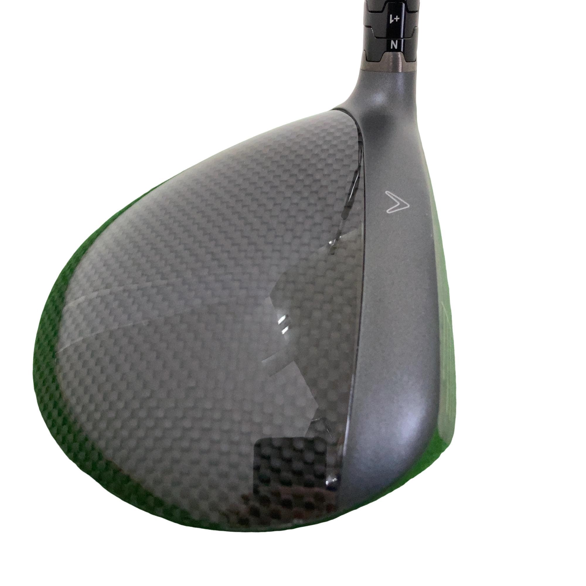 �o�`�q�`�c�x�l�@�`���@�r�l�n�j�d�@�s���@�R�S�O�@�l�h�m�h�@�P�R�D�T°