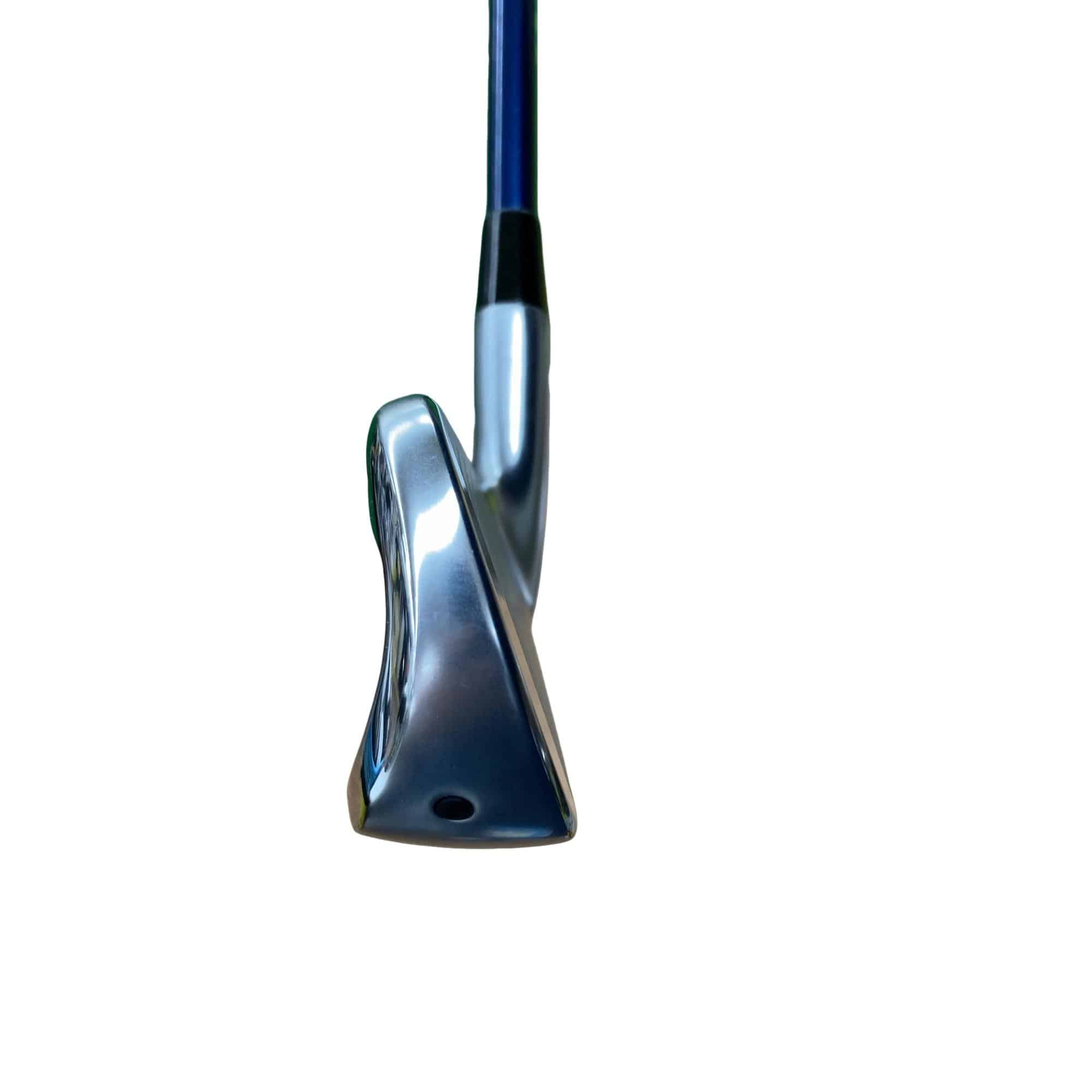 �r�q�h�w�n�m�@�y�w�@�t�@�t�R