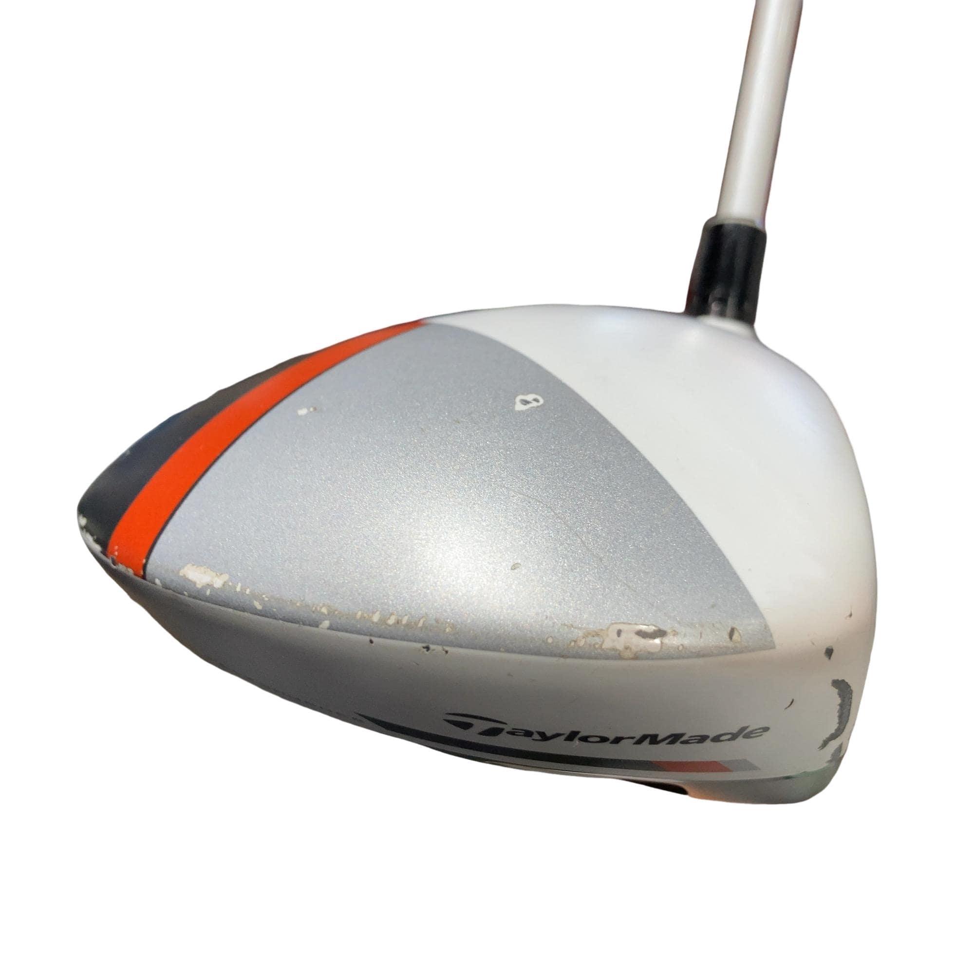 �q�P�@�P�v