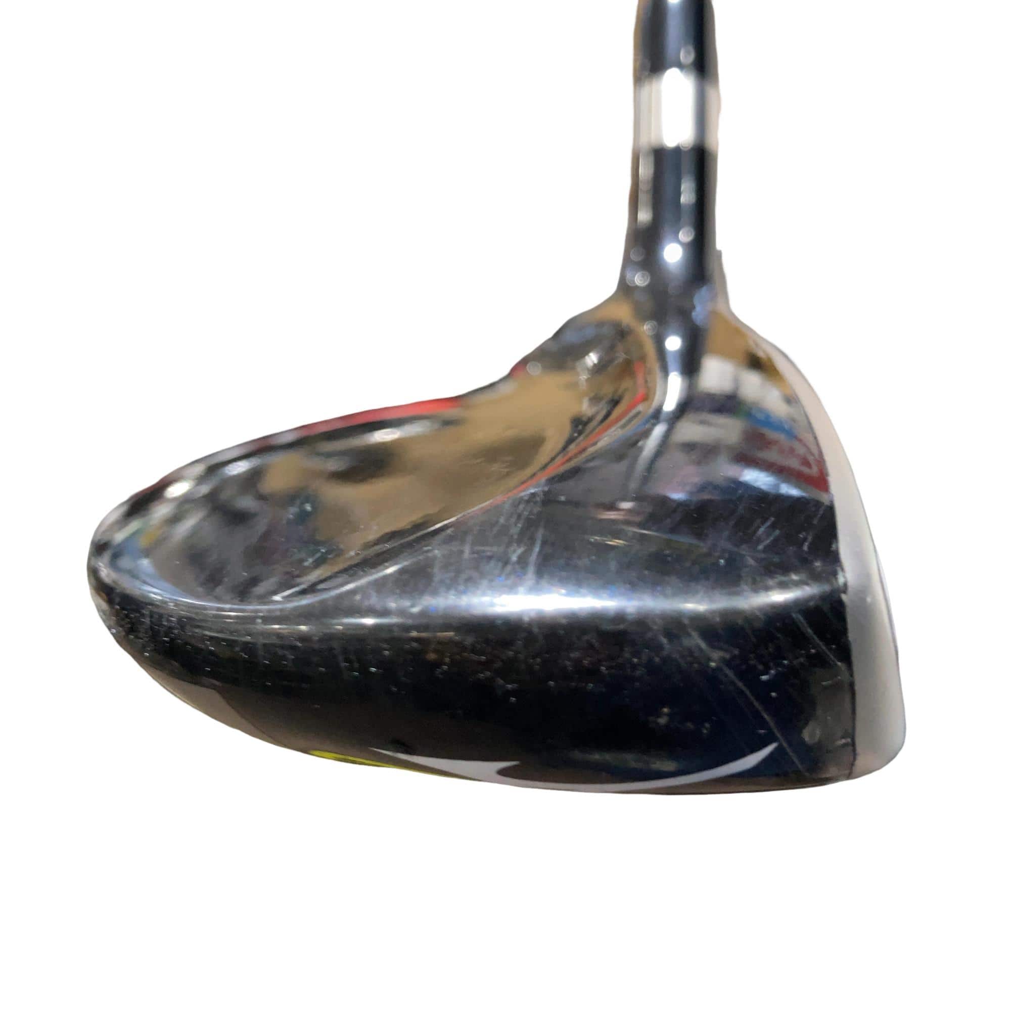 �r�t�q�d�@�c�c�@�R�v