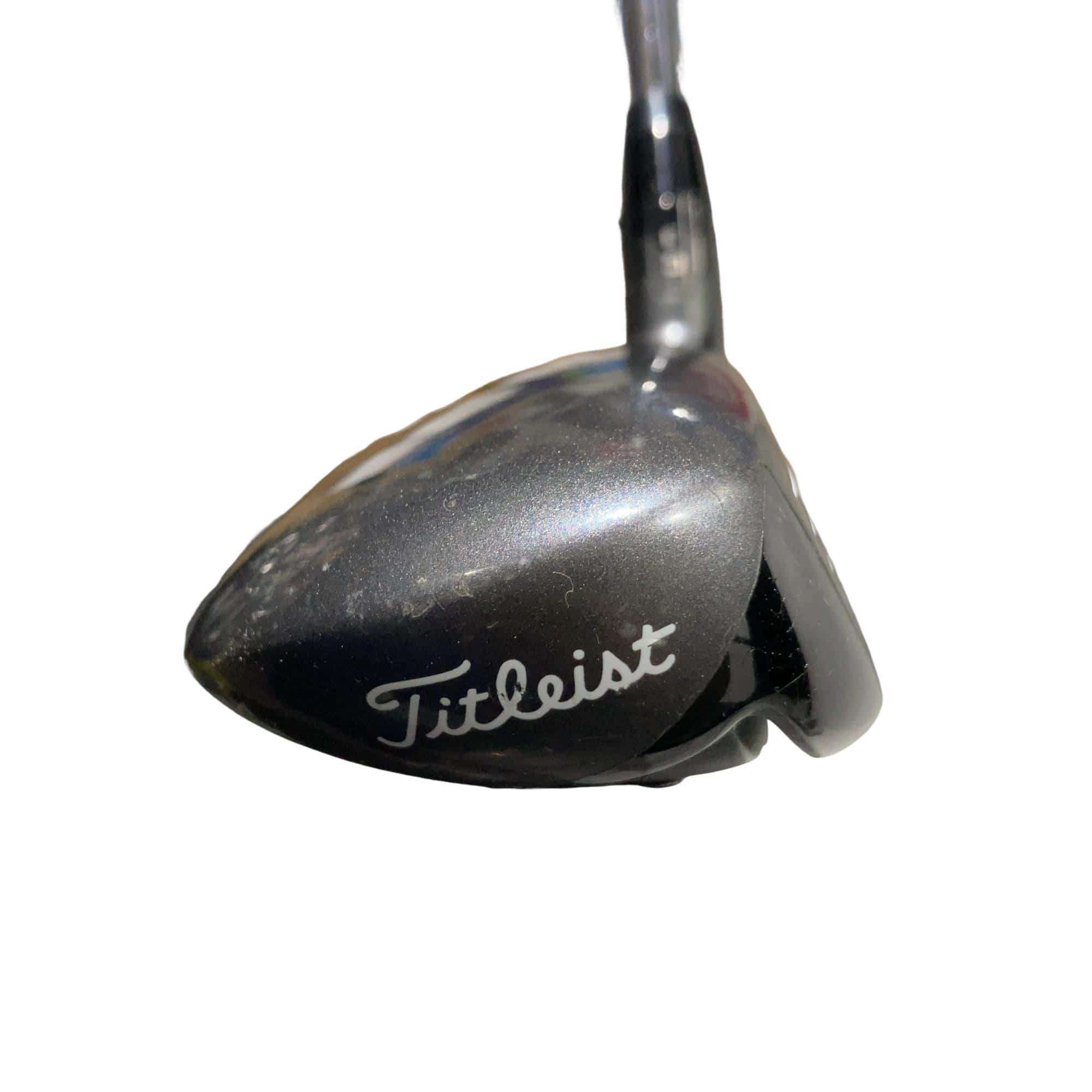 �W�P�U�@�g�P�@�Q�P°