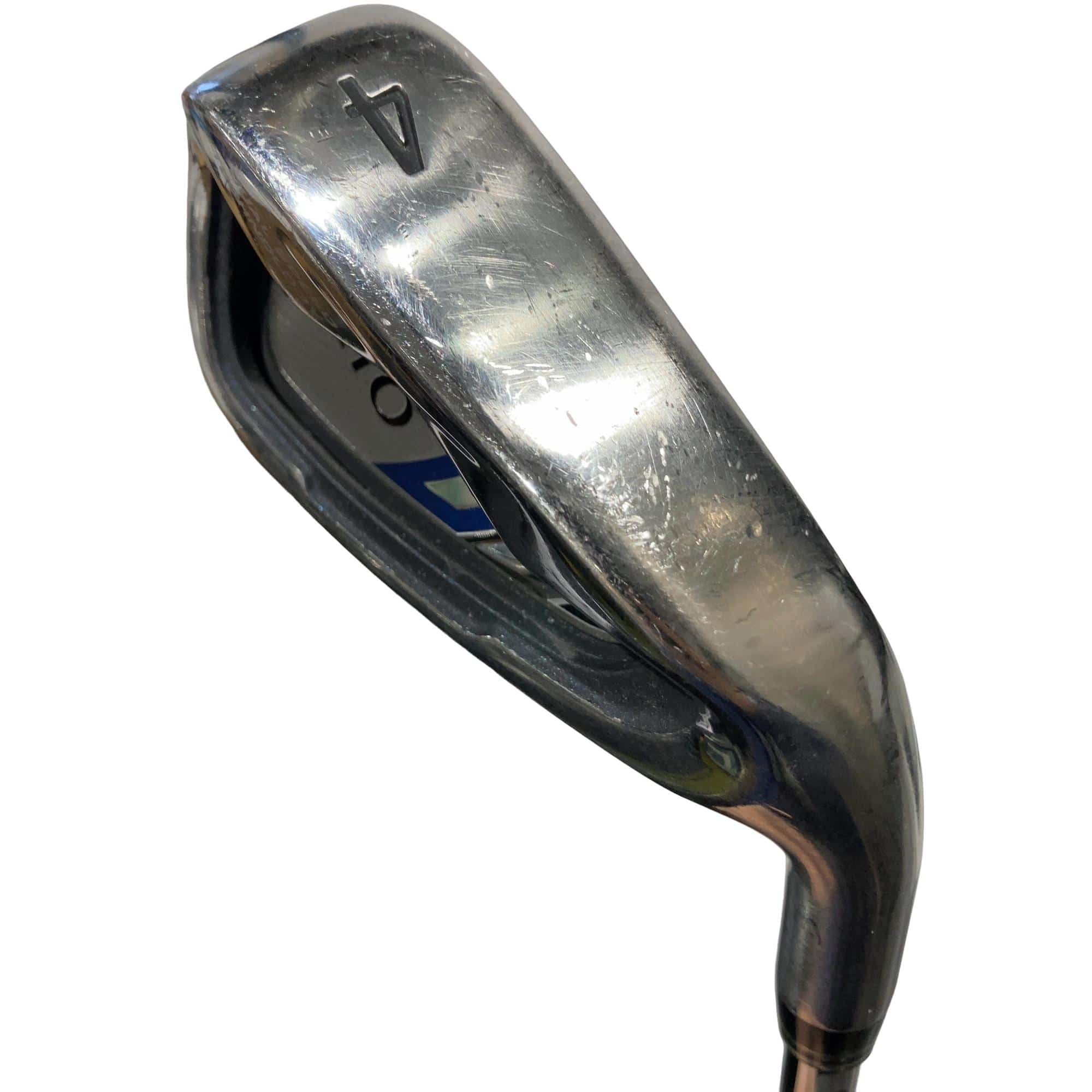 �w�w�h�n�i�Q�O�P�U�j�@���S