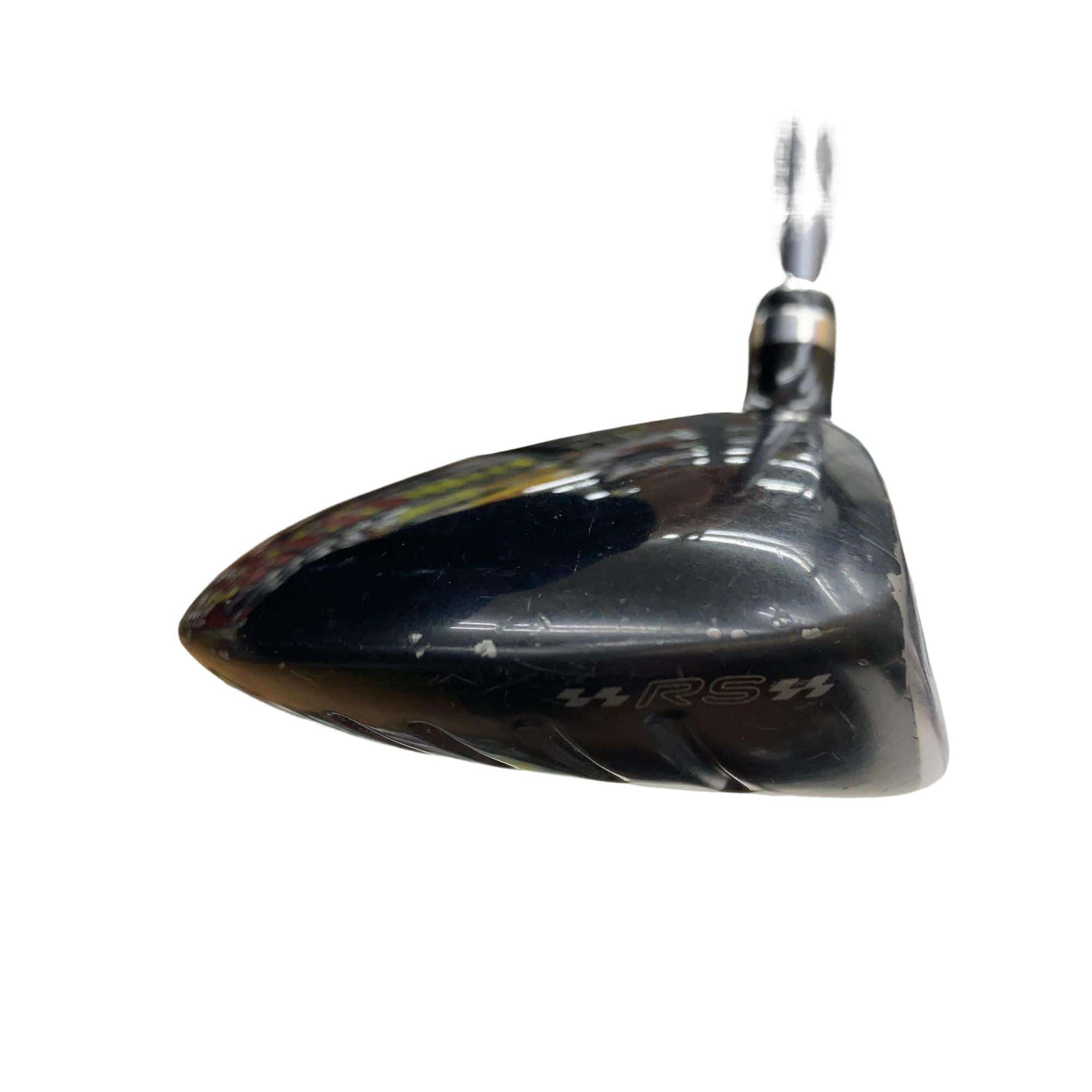 �q�r�@�T�v