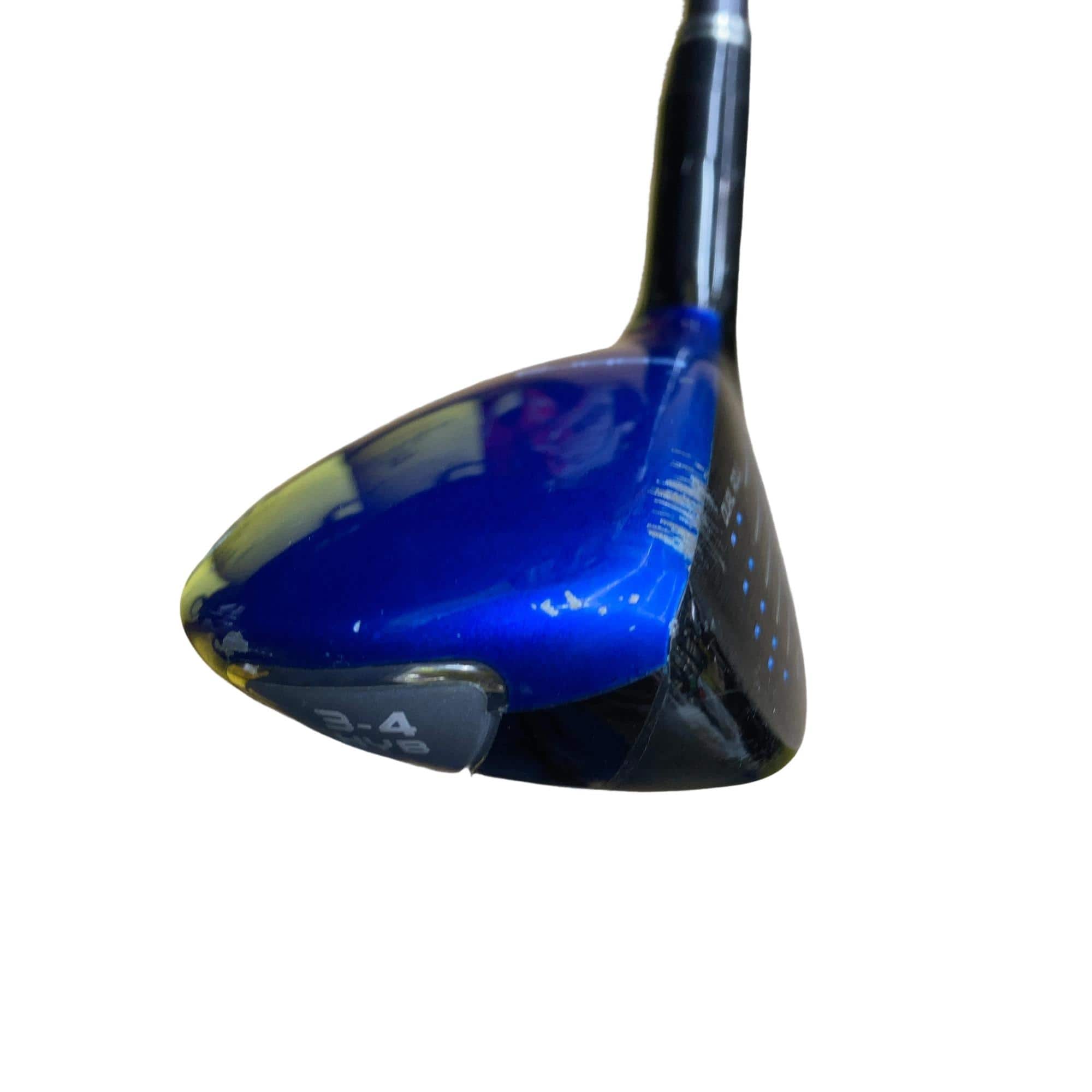 �����������@�`�l�o�@�b�d�k�k�@�t�Q�|�R�i�I�����W�j