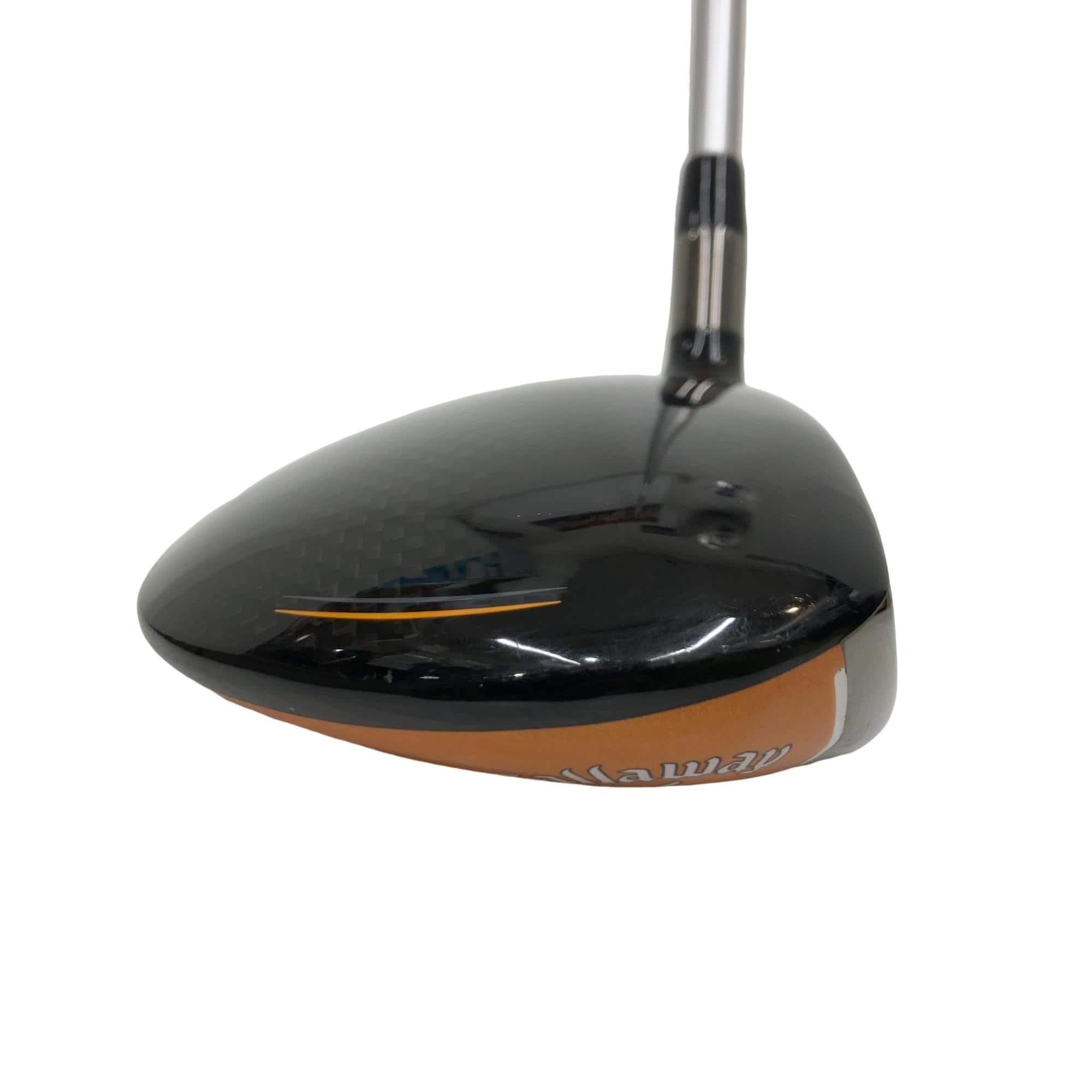 �l�`�u�q�h�j�@�R�v