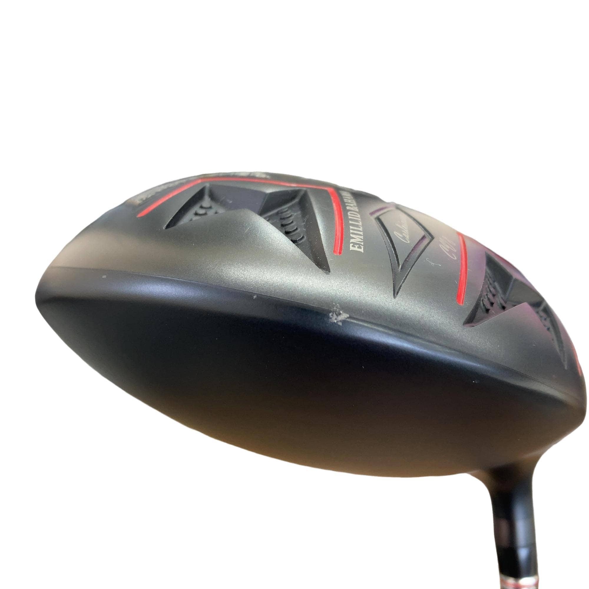 �d�l�h�k�k�h�c�@�a�`�g�`�l�`�@�b�������������������@�b�u�W�@�P�v