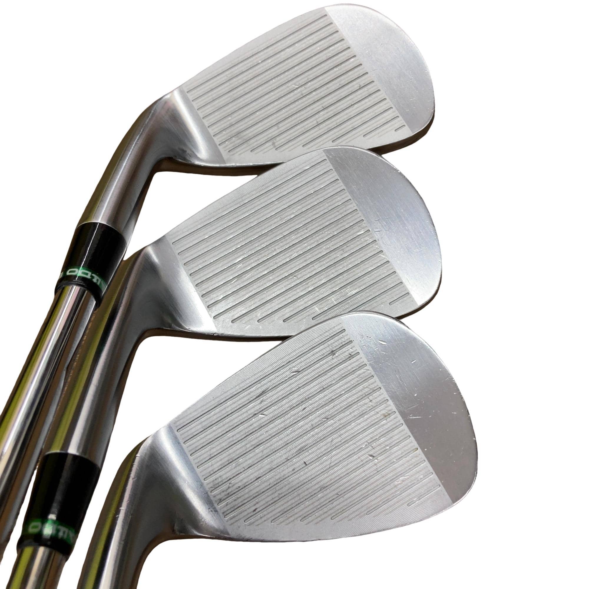 �b�n�q�r�`�@�e�n�q�f�d�c�@�h�q�n�m�@�s�x�o�d�@�c�b�i�Q�O�Q�Q�j�@�c�A�[�T�e���@�U�r�i���{���F�U�{�Z�b�g�j