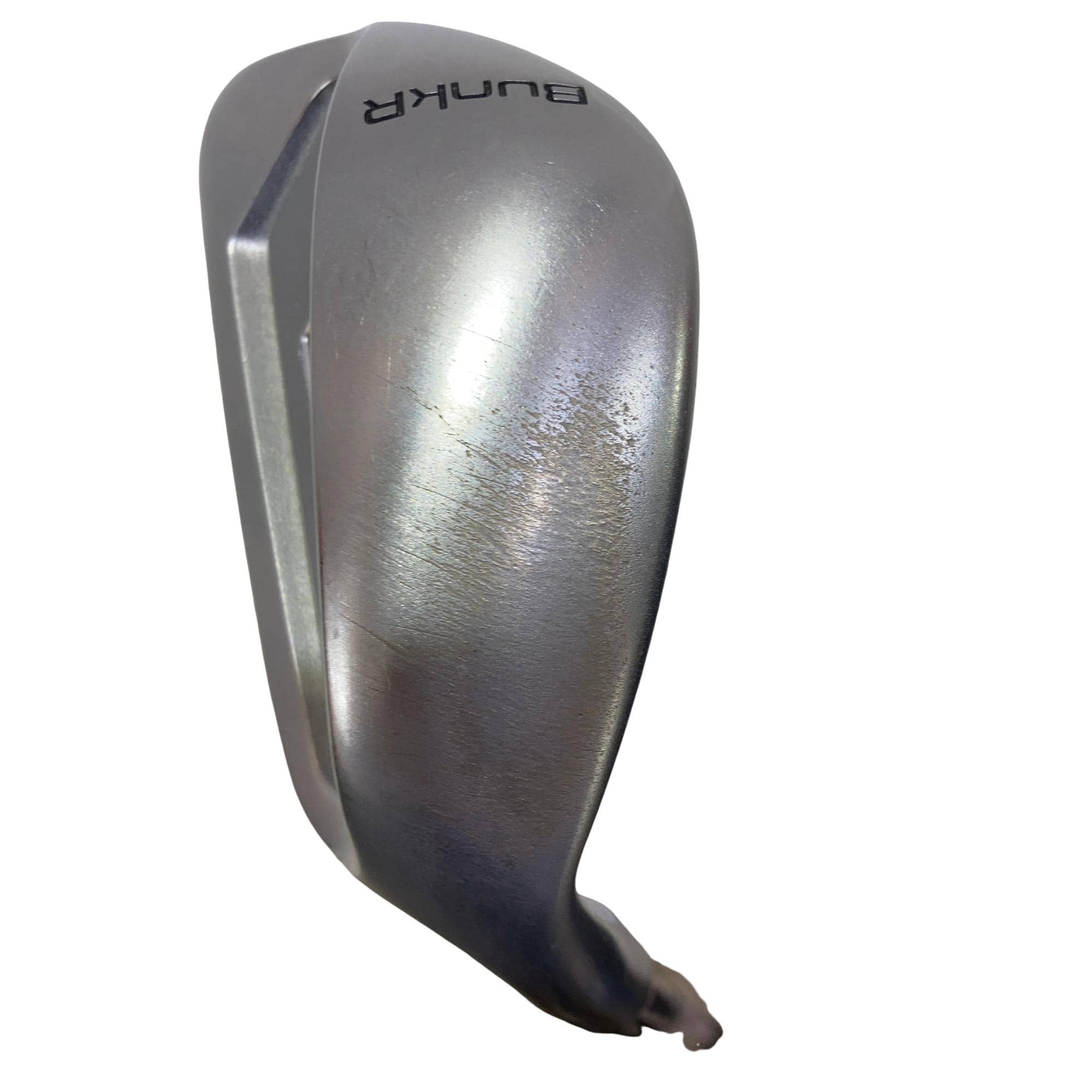 �a�������q