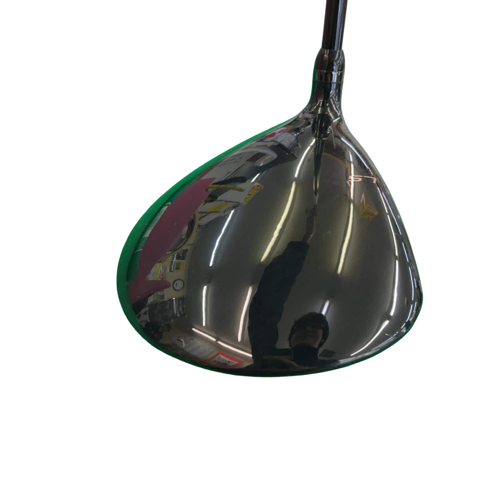 �k�r�i�Q�O�Q�R�j�@�P�O�D�T°