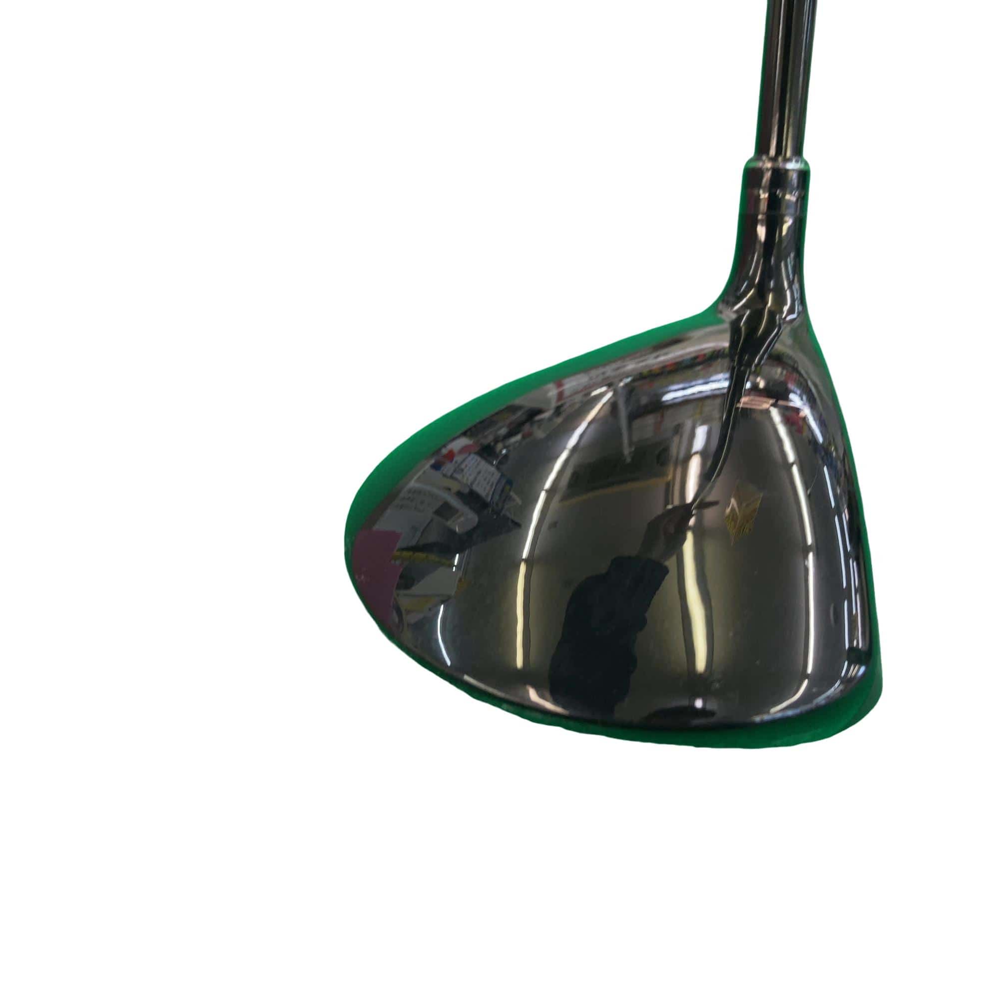 �k�r�i�Q�O�Q�R�j�@�R�v