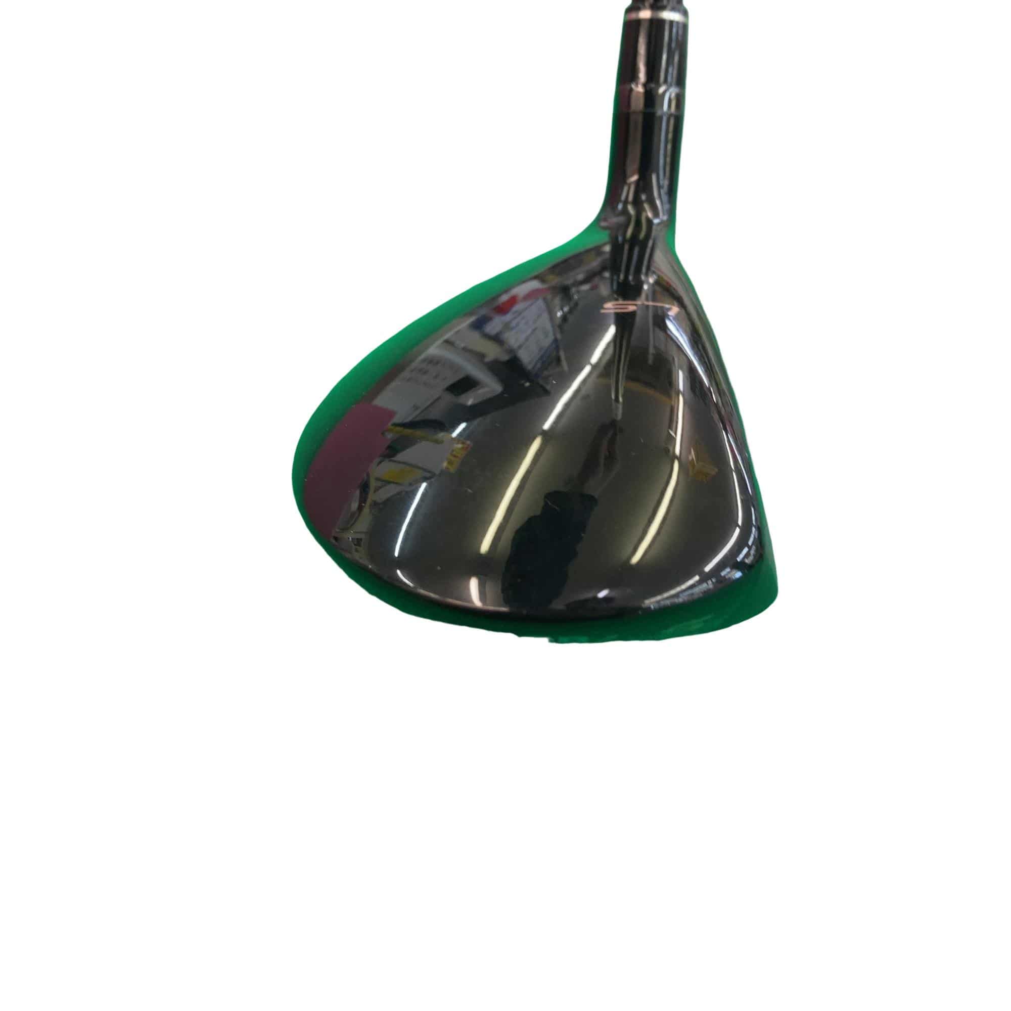 �k�r�i�Q�O�Q�R�j�@�t�S