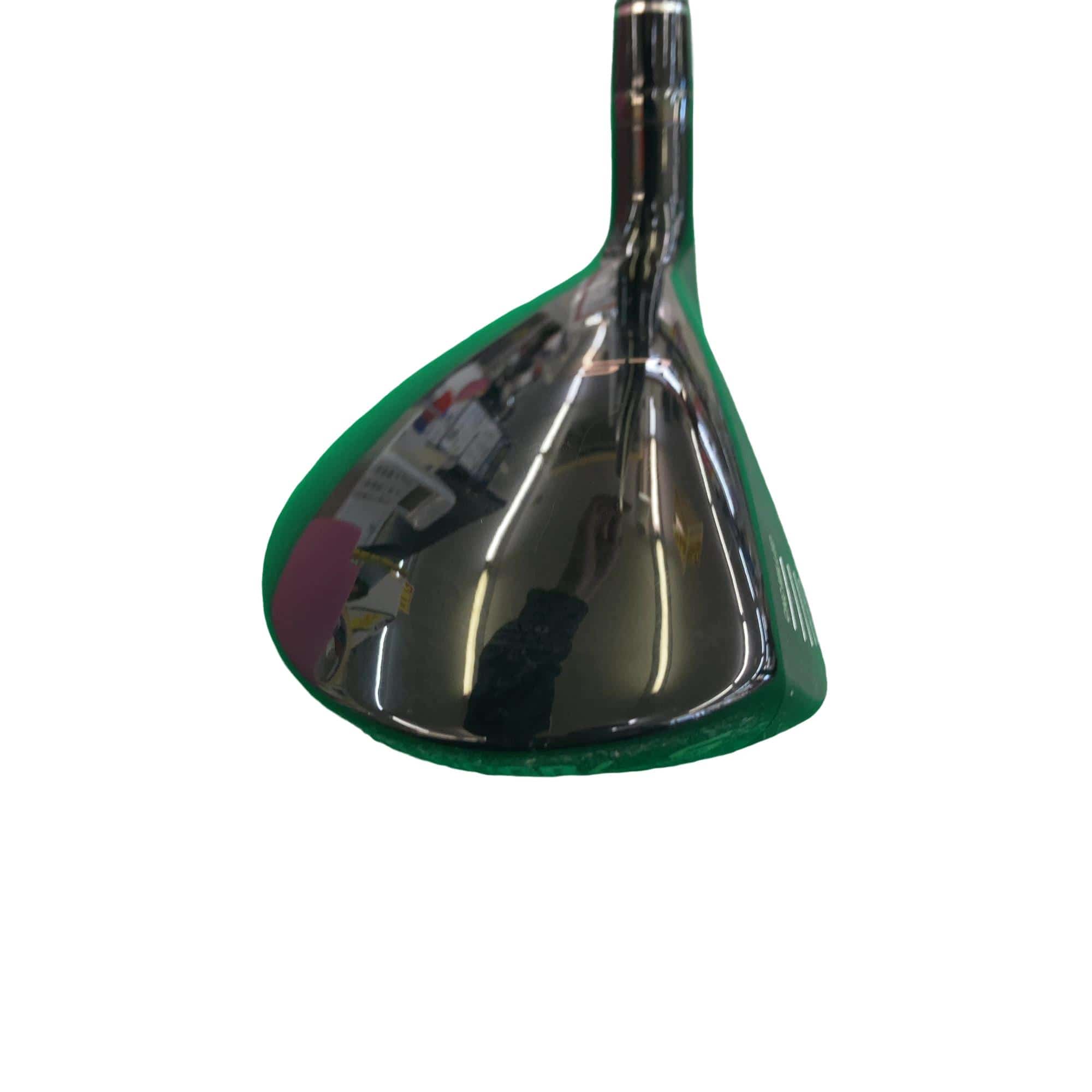 �k�r�i�Q�O�Q�R�j�@�t�T