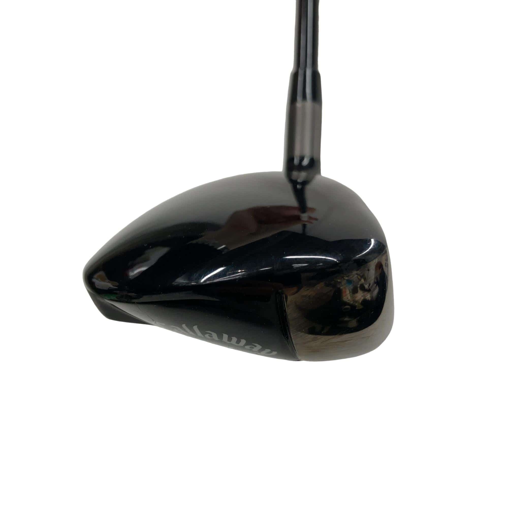 �`�o�d�w�@�t�v�i�Q�O�Q�S�j�@�P�X°