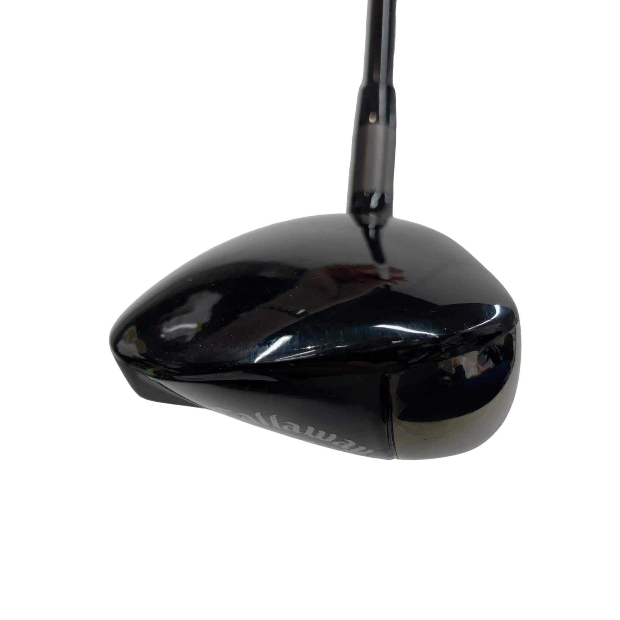 �`�o�d�w�@�t�v�i�Q�O�Q�S�j�@�P�V°