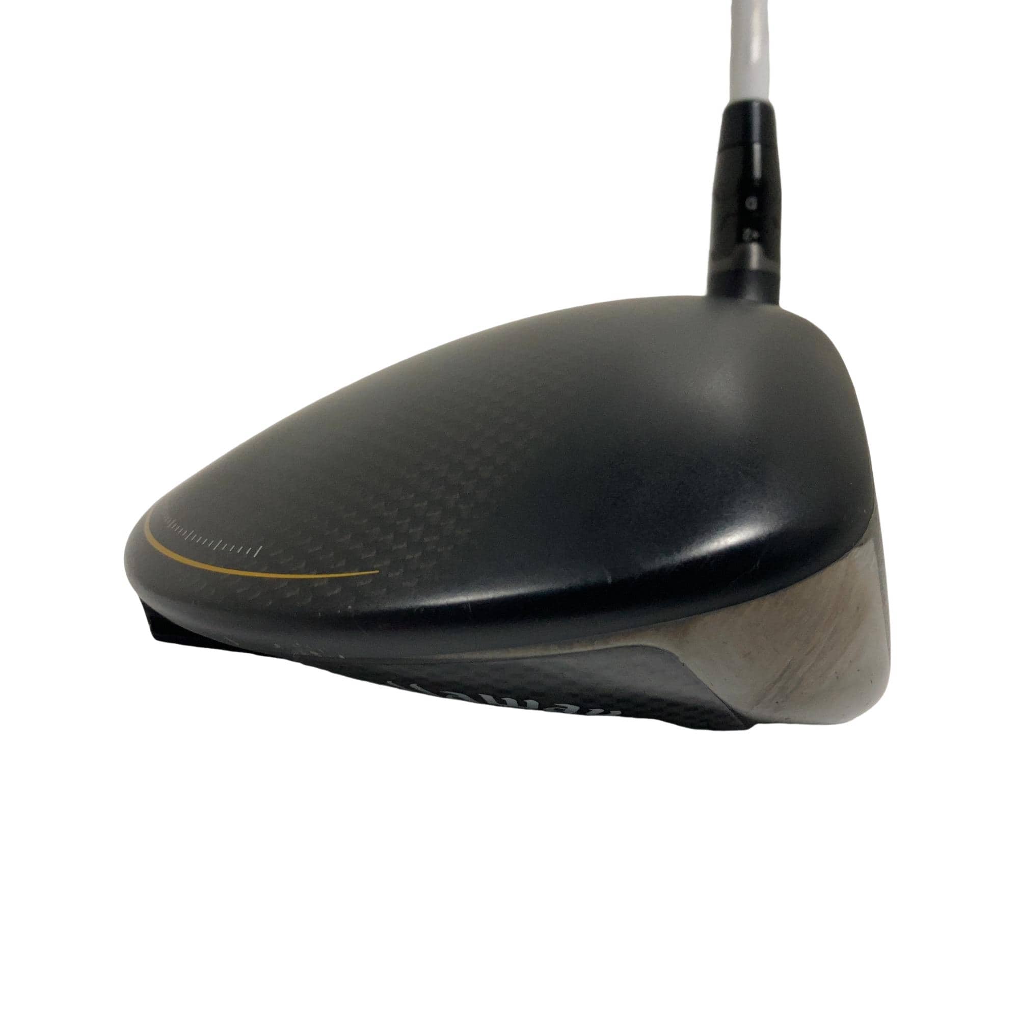 �q�n�f�t�d�@�r�s�@�l�`�w�@�c�@�P�O�D�T°