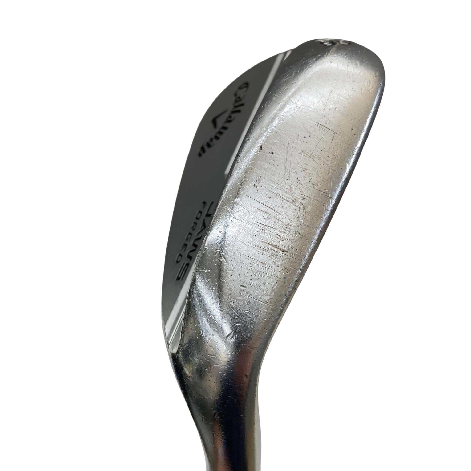 �i�`�v�r�@�e�n�q�f�d�c�@�N�����@�T�U°�^�P�Q°