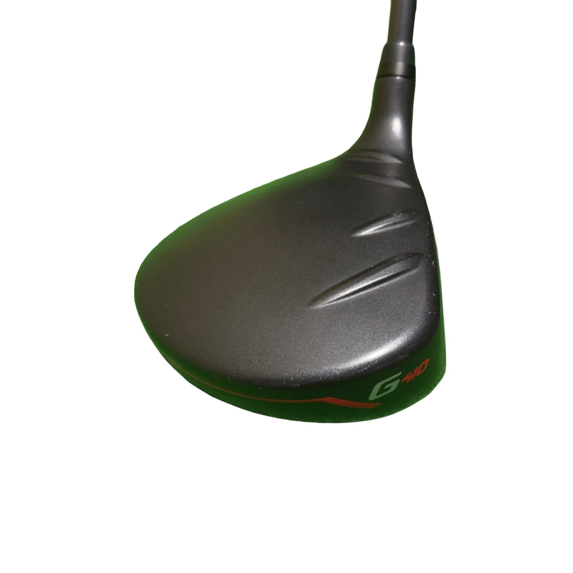 �f�S�P�O�@�R�v