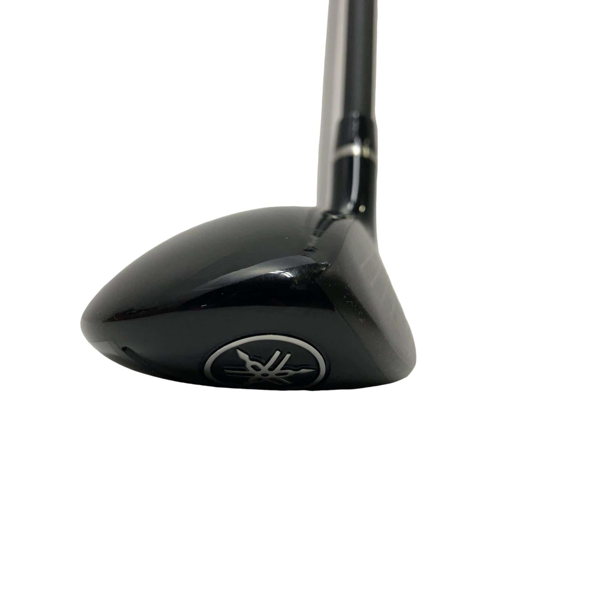 �q�l�w�@�u�c�i�Q�O�Q�S�j�@�t�T