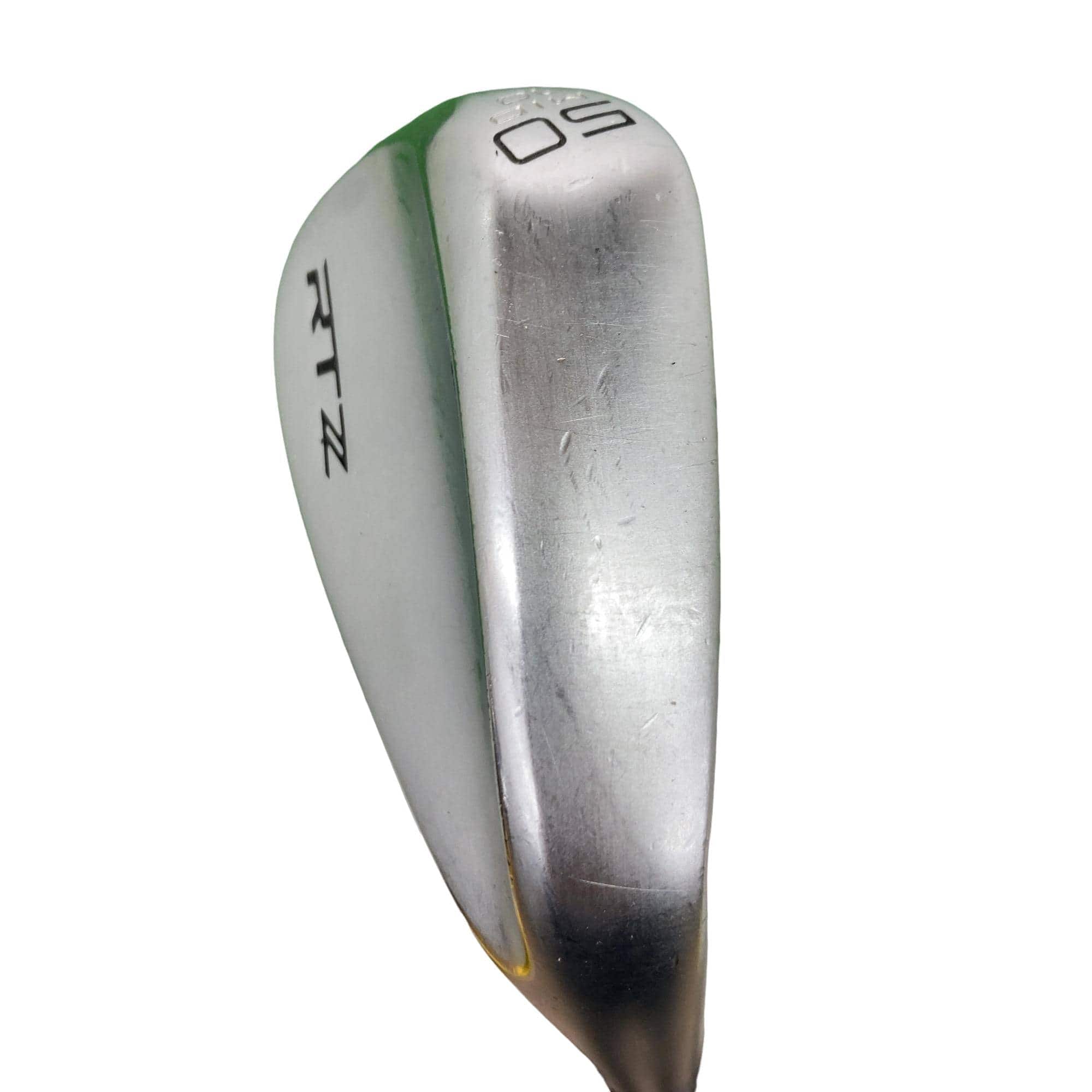 �b�����������������@�q�s�y�@�c�A�[�T�e���@�T�O°�^�P�O°�@�l�h�c