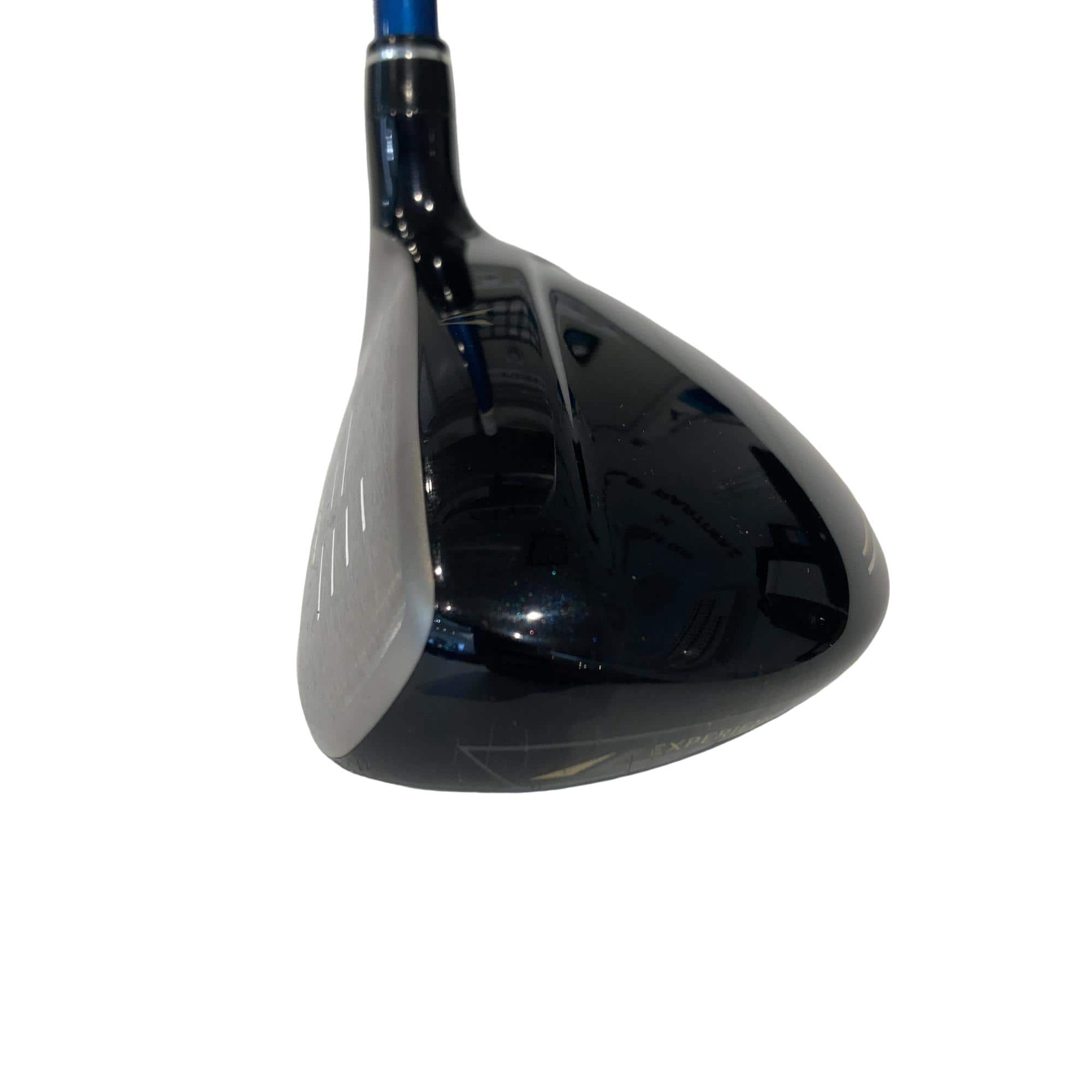 �w�w�h�n�i�Q�O�Q�S�j�@�g�T�@���t�e�B