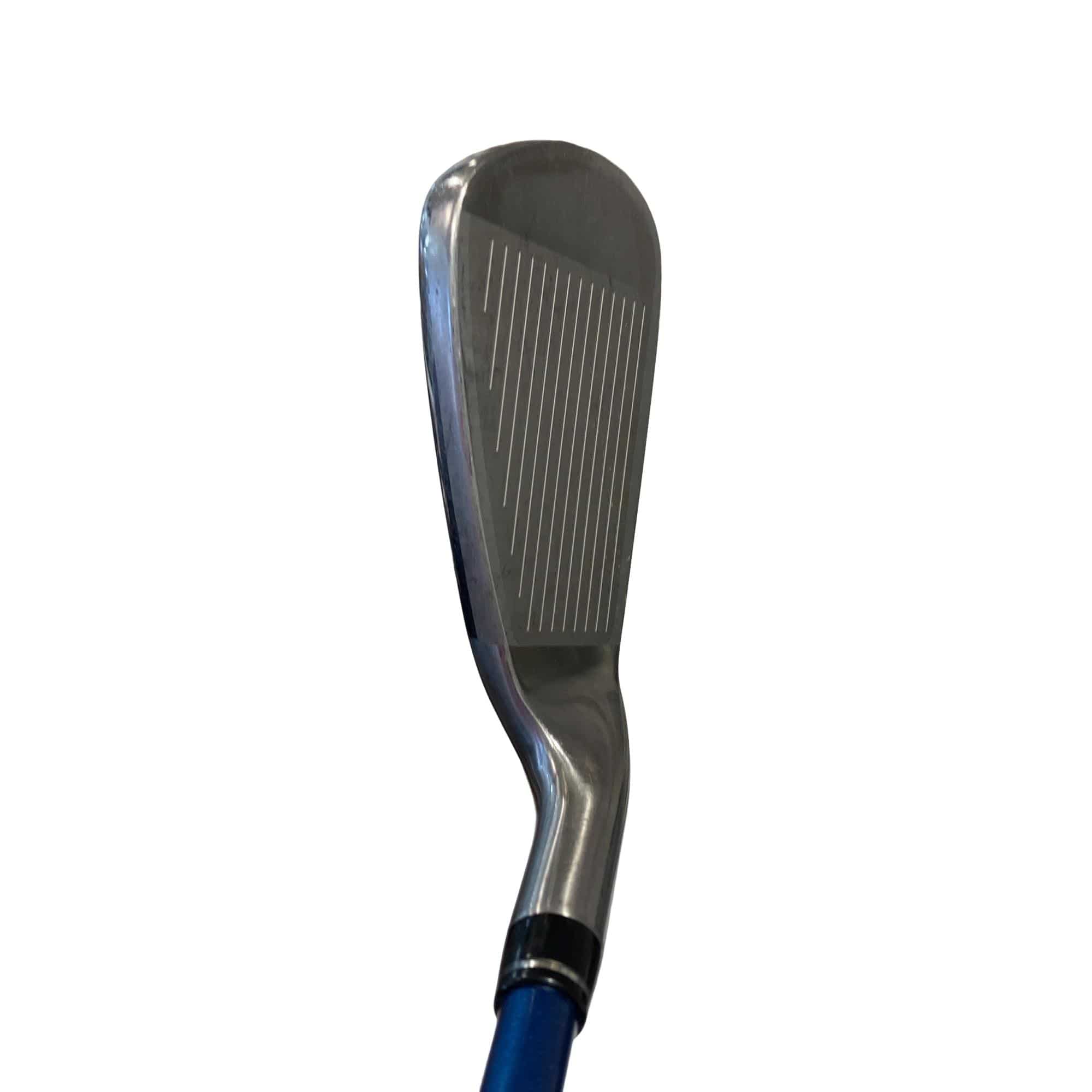 �w�w�h�n�i�Q�O�Q�S�j�@�T�r�@���t�e�B�i���{���F�T�{�Z�b�g�j