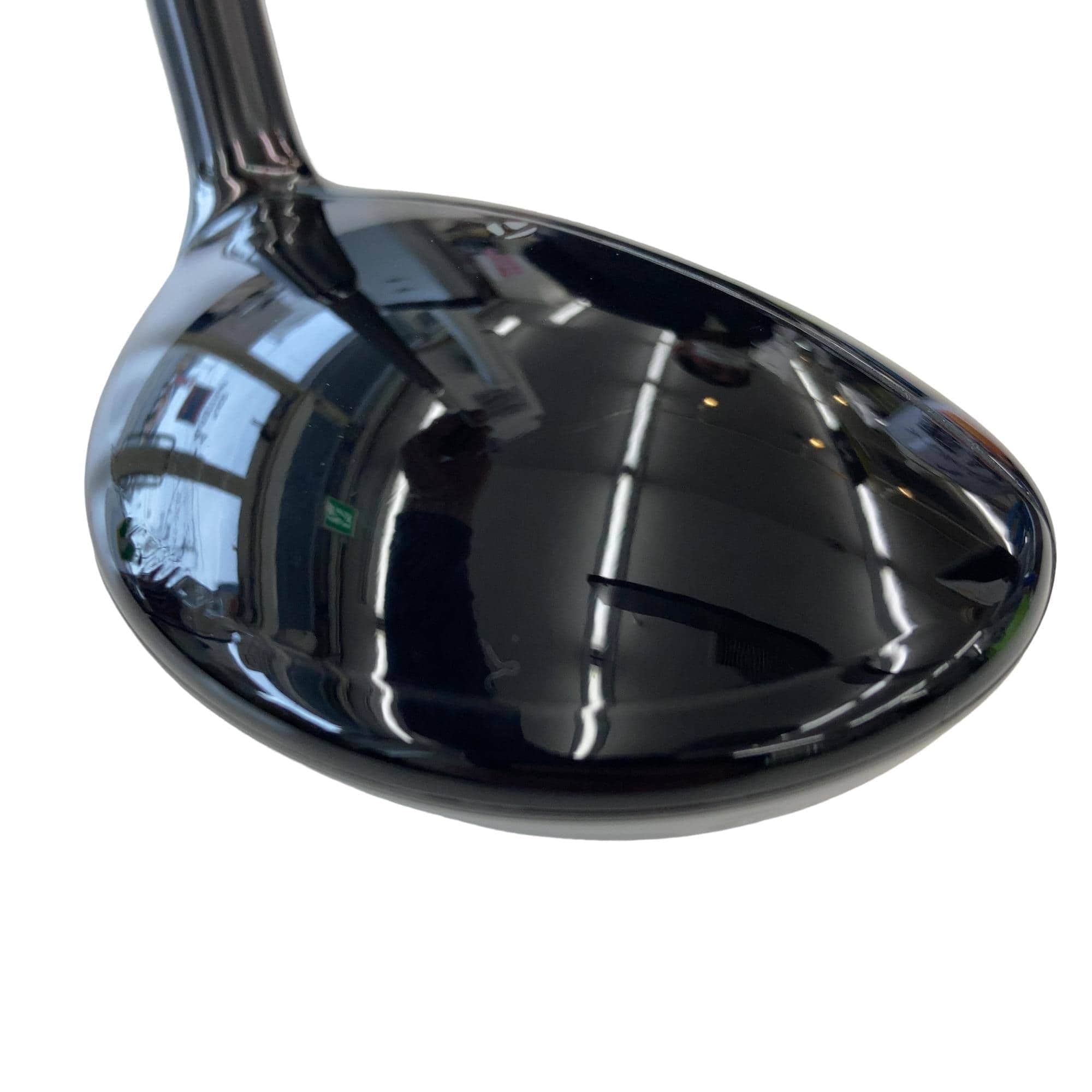 �p���P�O�@�t�U