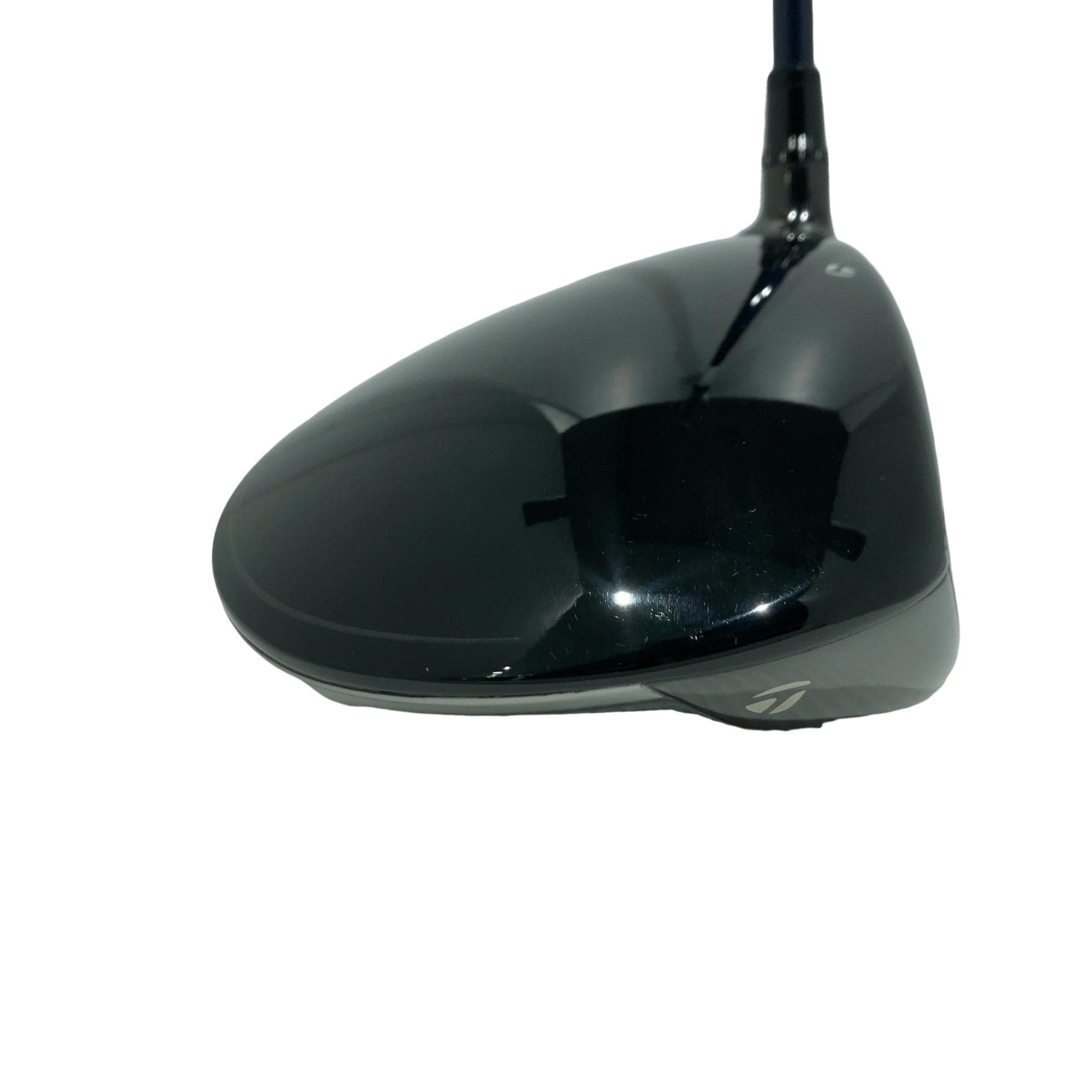 �p���P�O�@�P�O�D�T°