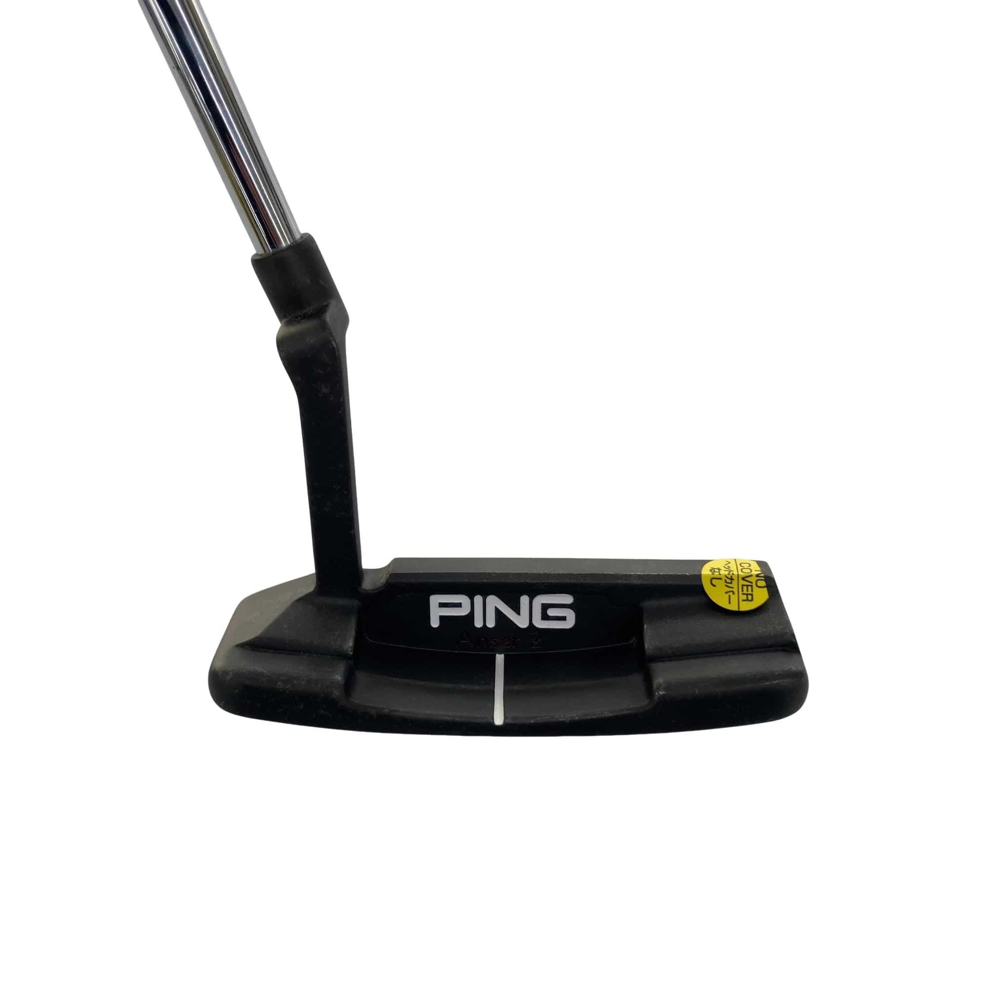 �r�������������������@�s�q�@�`���������@�Q�i���������@�\�t���j