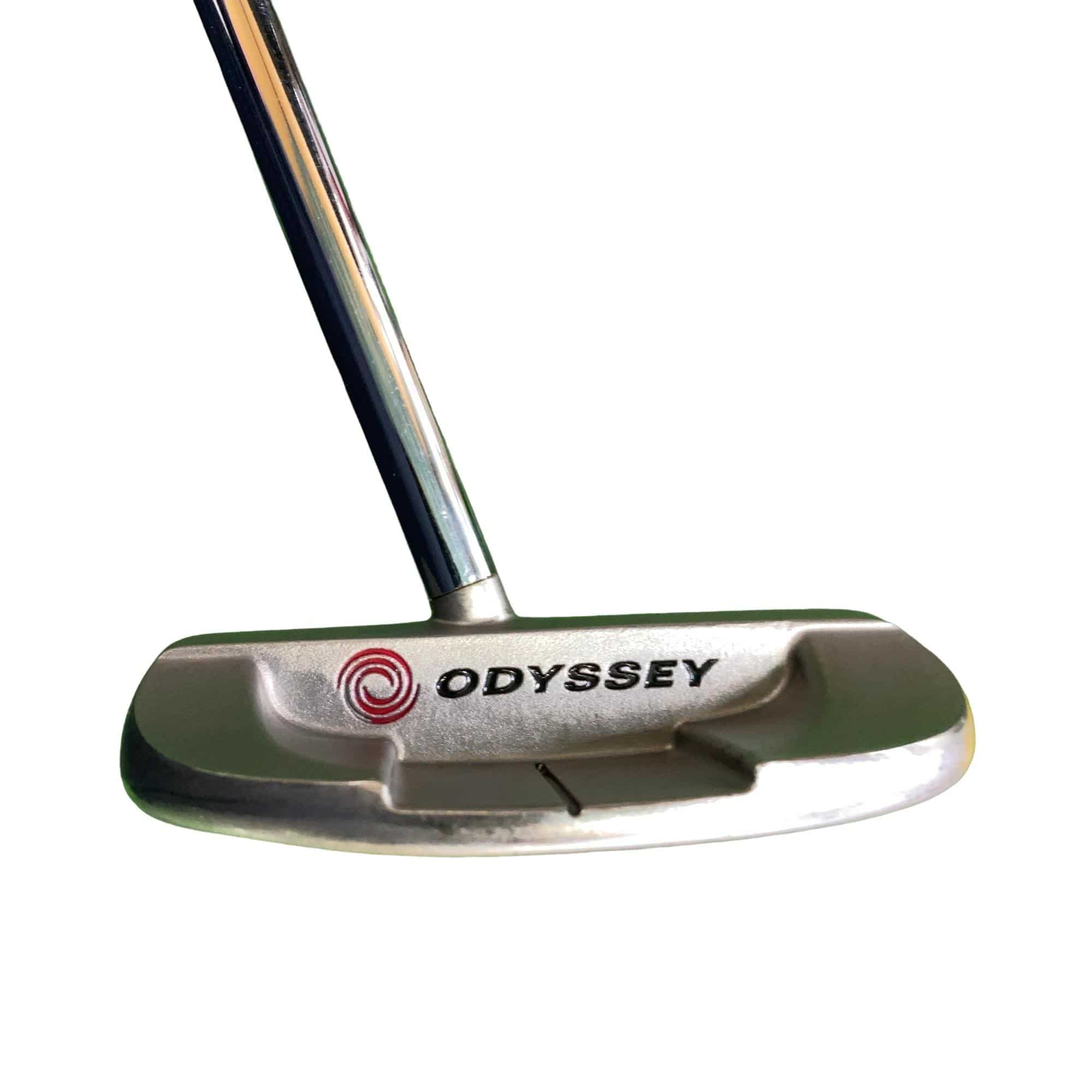 �c�t�`�k�@�e�n�q�b�d�@�b���������������@�V�V�O�@�R�S�C���`