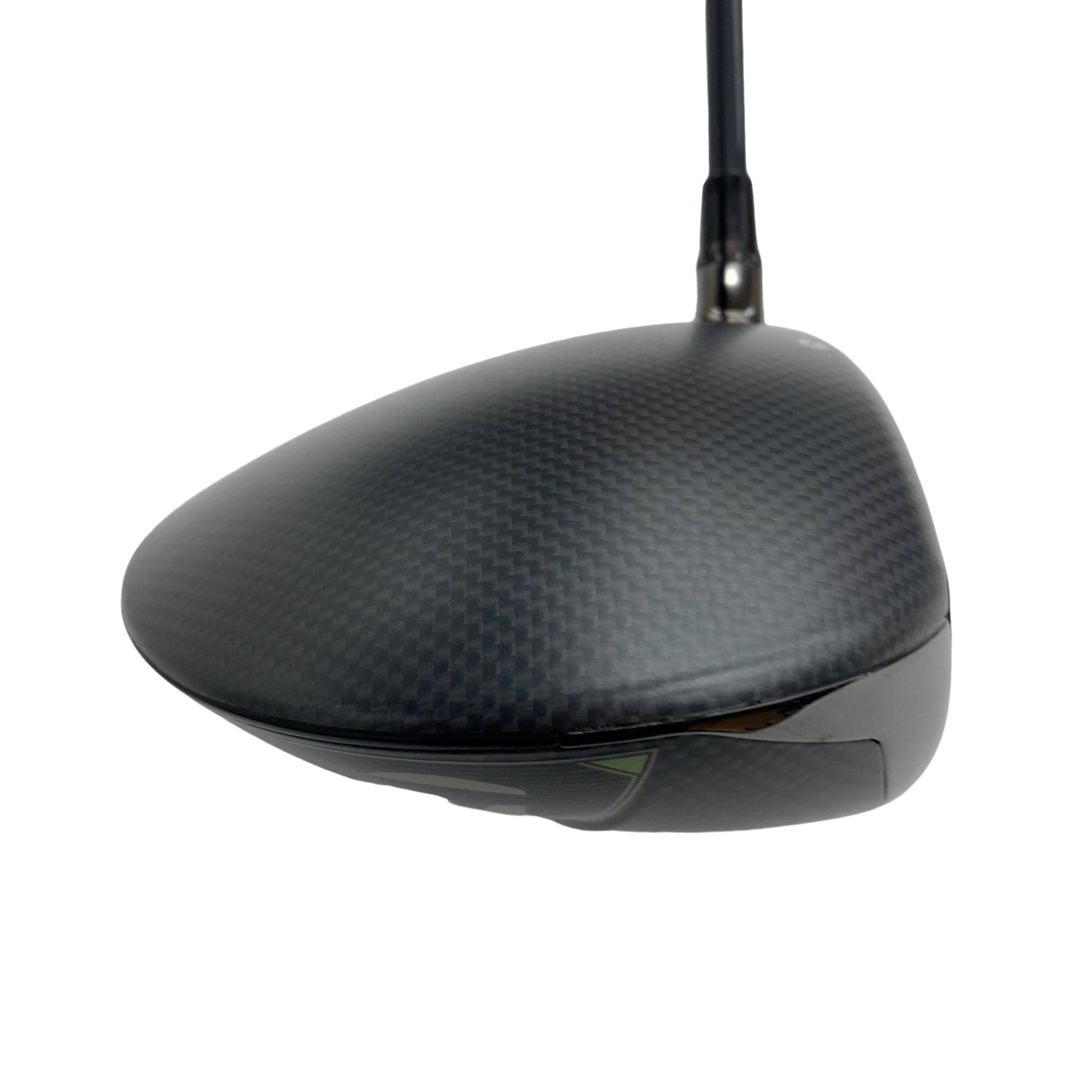 �p���R�T�@�k�r�@�@�X°