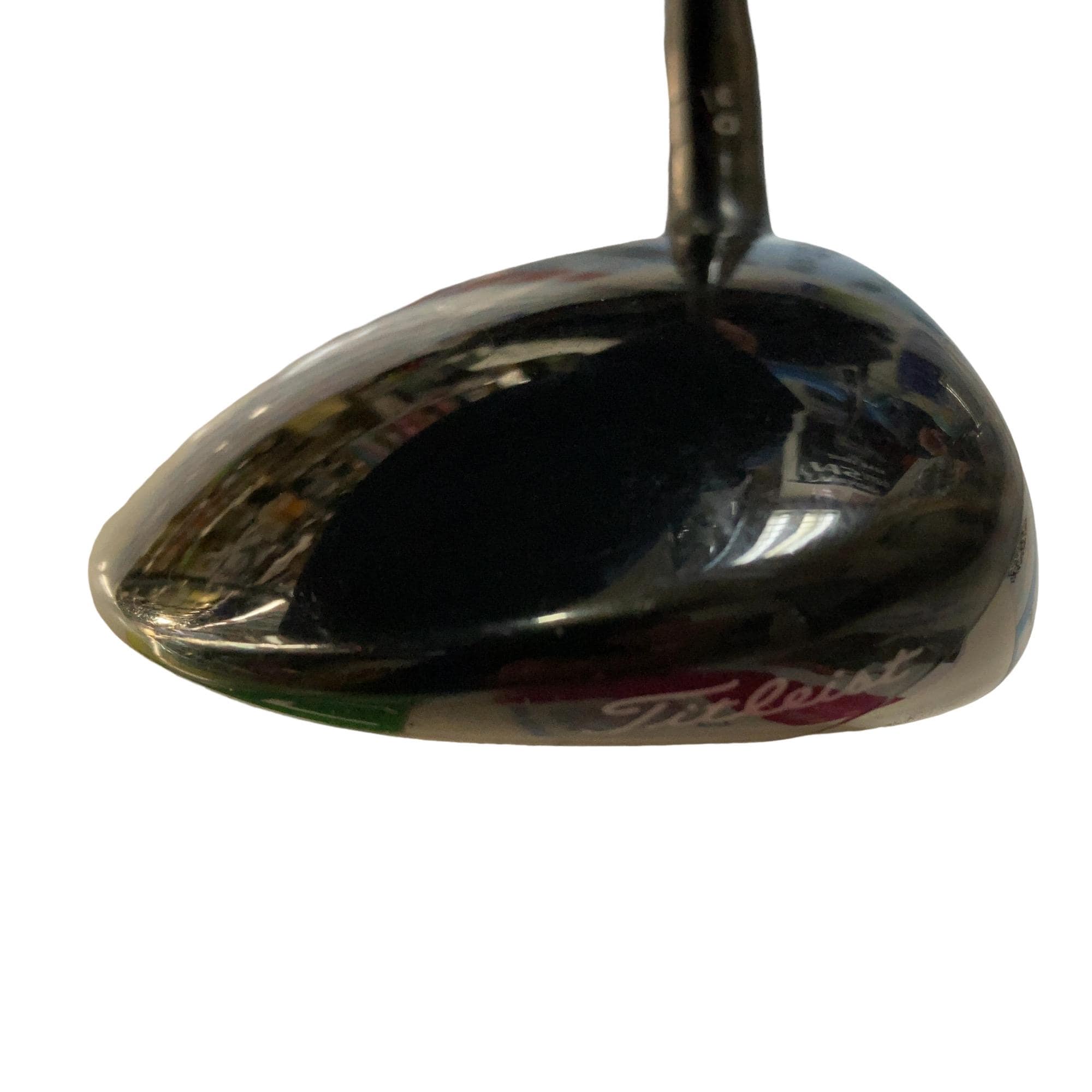 �f�s�Q�@�P�U�D�T°